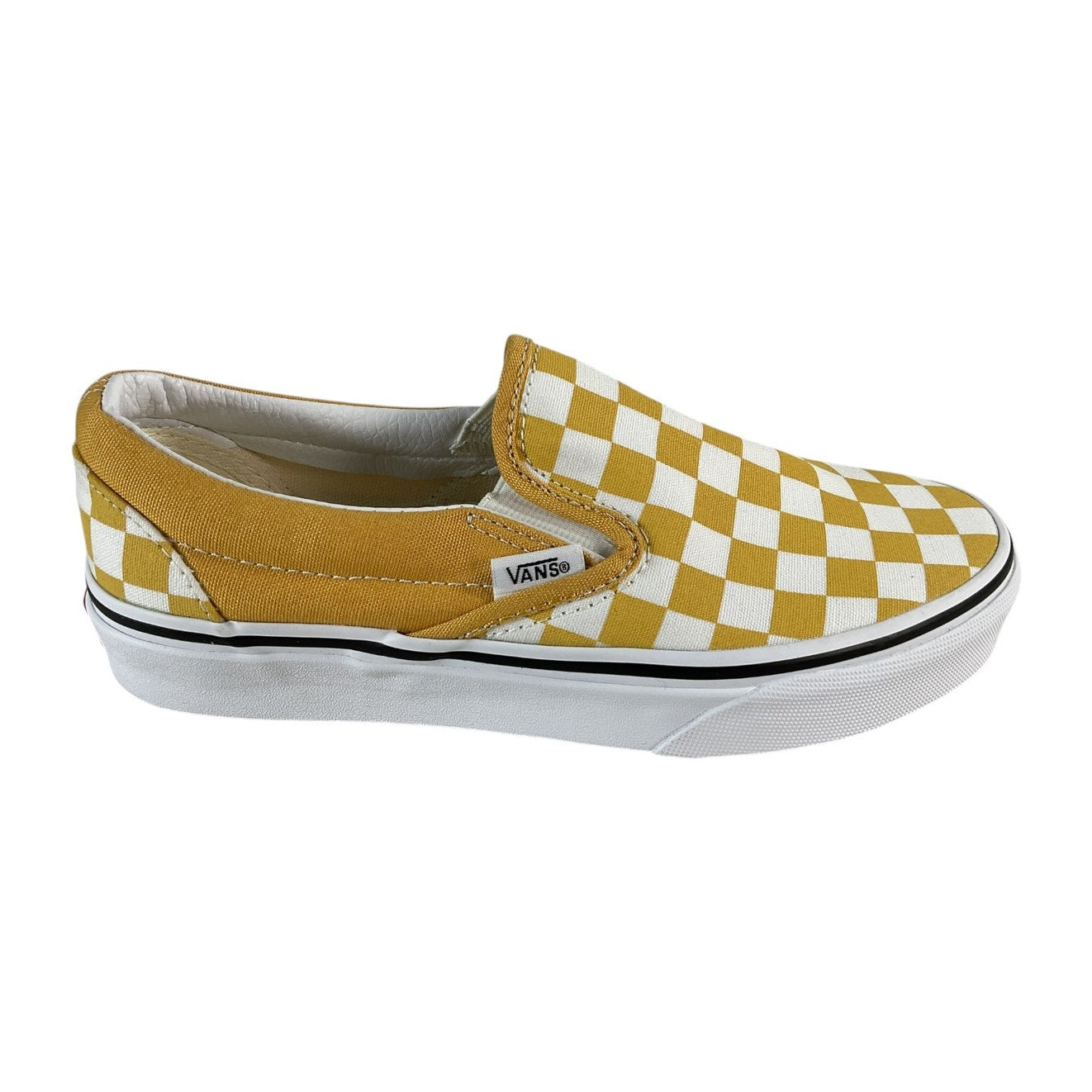 Tenis 5.5 (Vans)