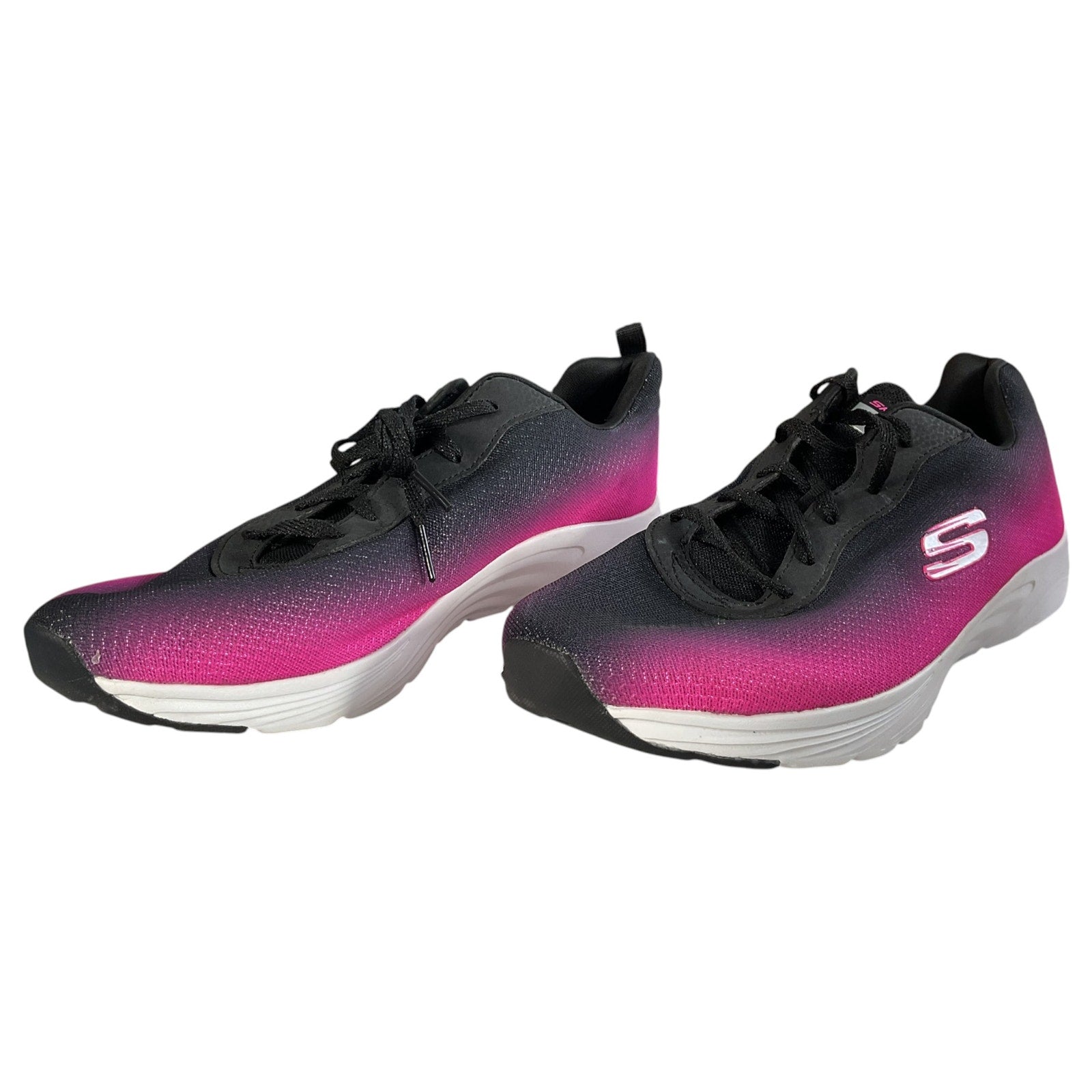 Tenis 11 (Skechers)