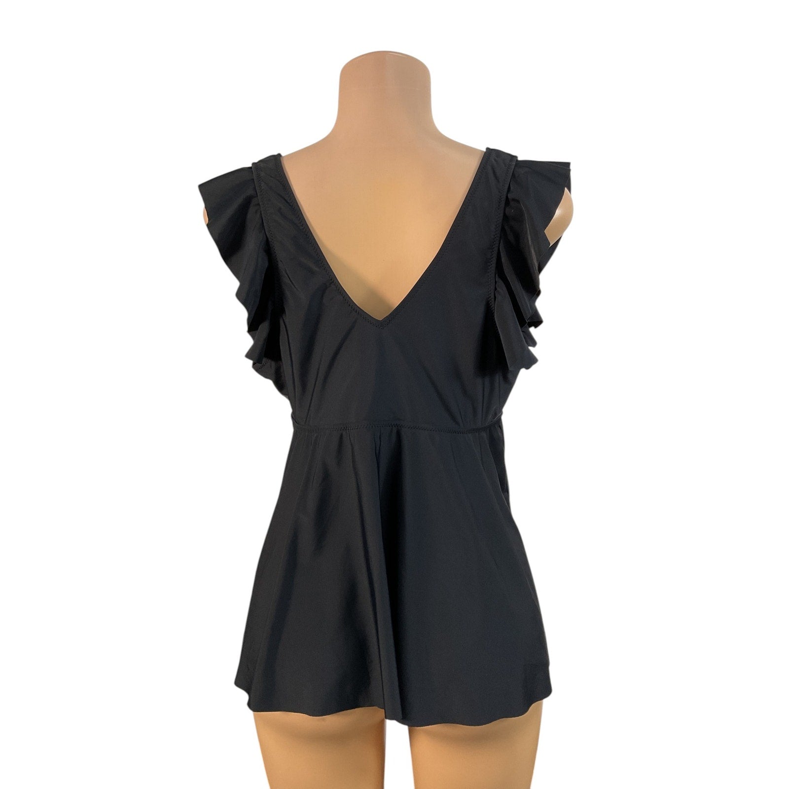 Blusa XL
