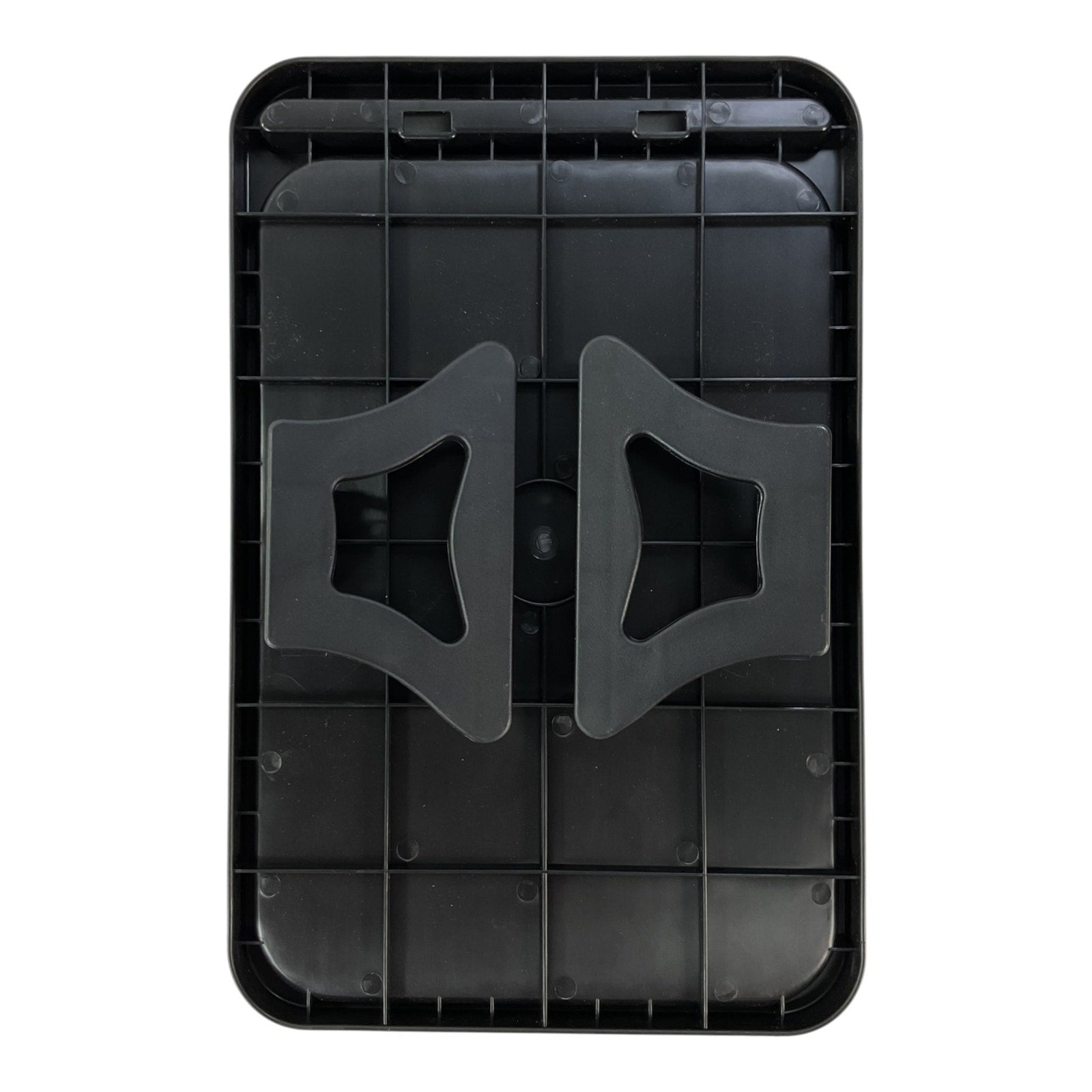 Mesa portátil plegable para cama