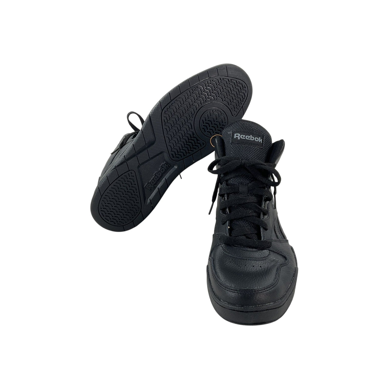 Tenis 10.5 (Reebok)