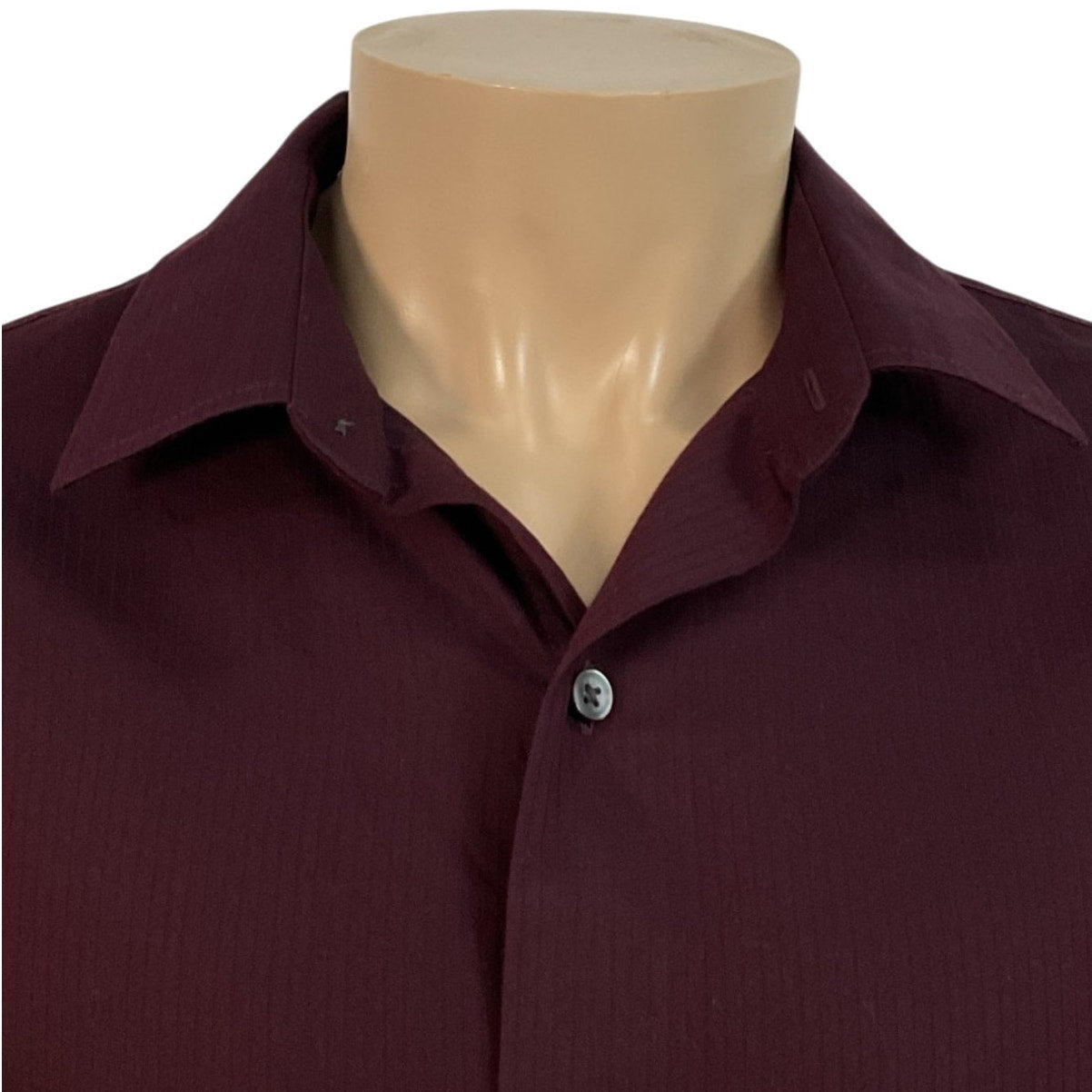 Camisa L (Van Heusen)