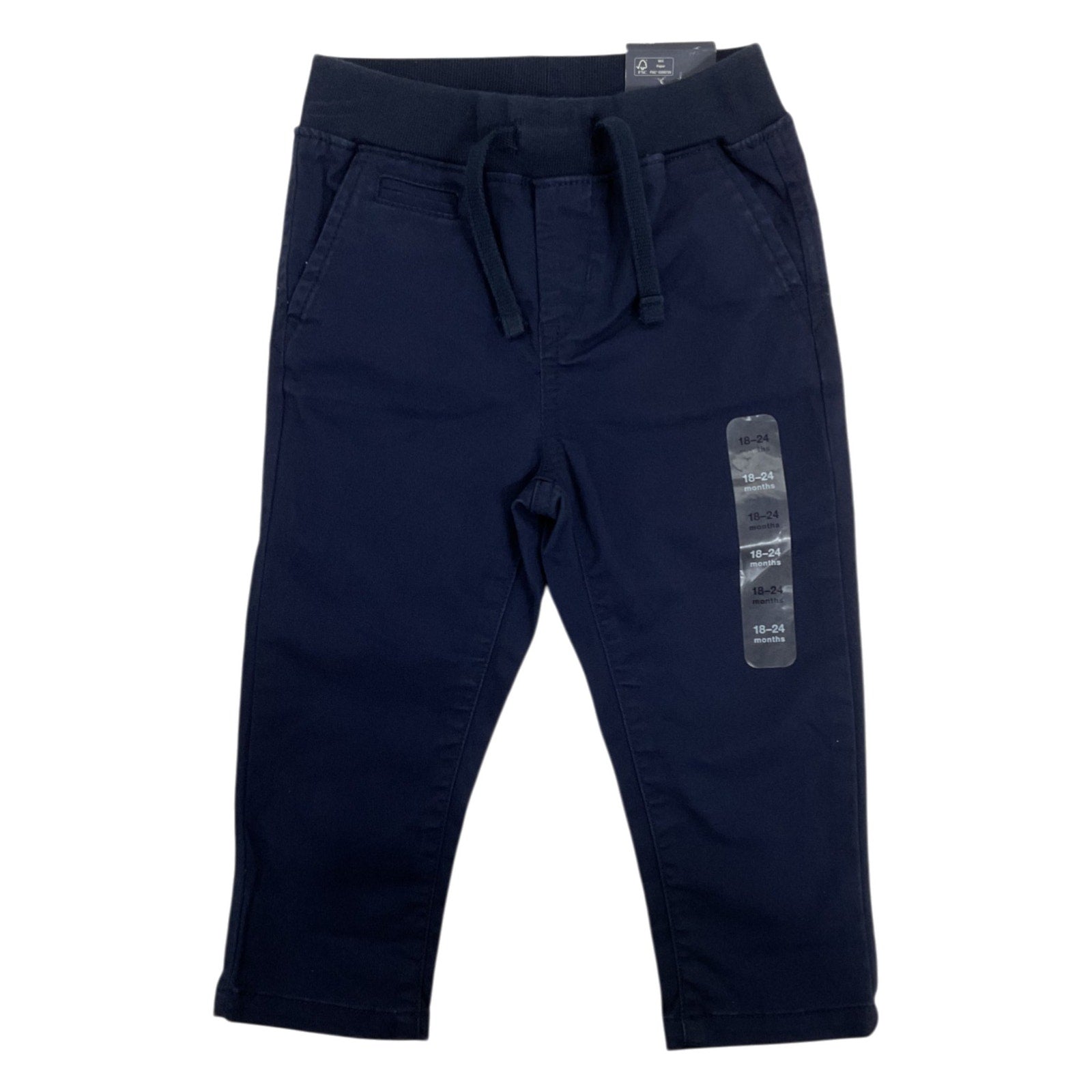 Pantalón Niño 18-24 (GAP)