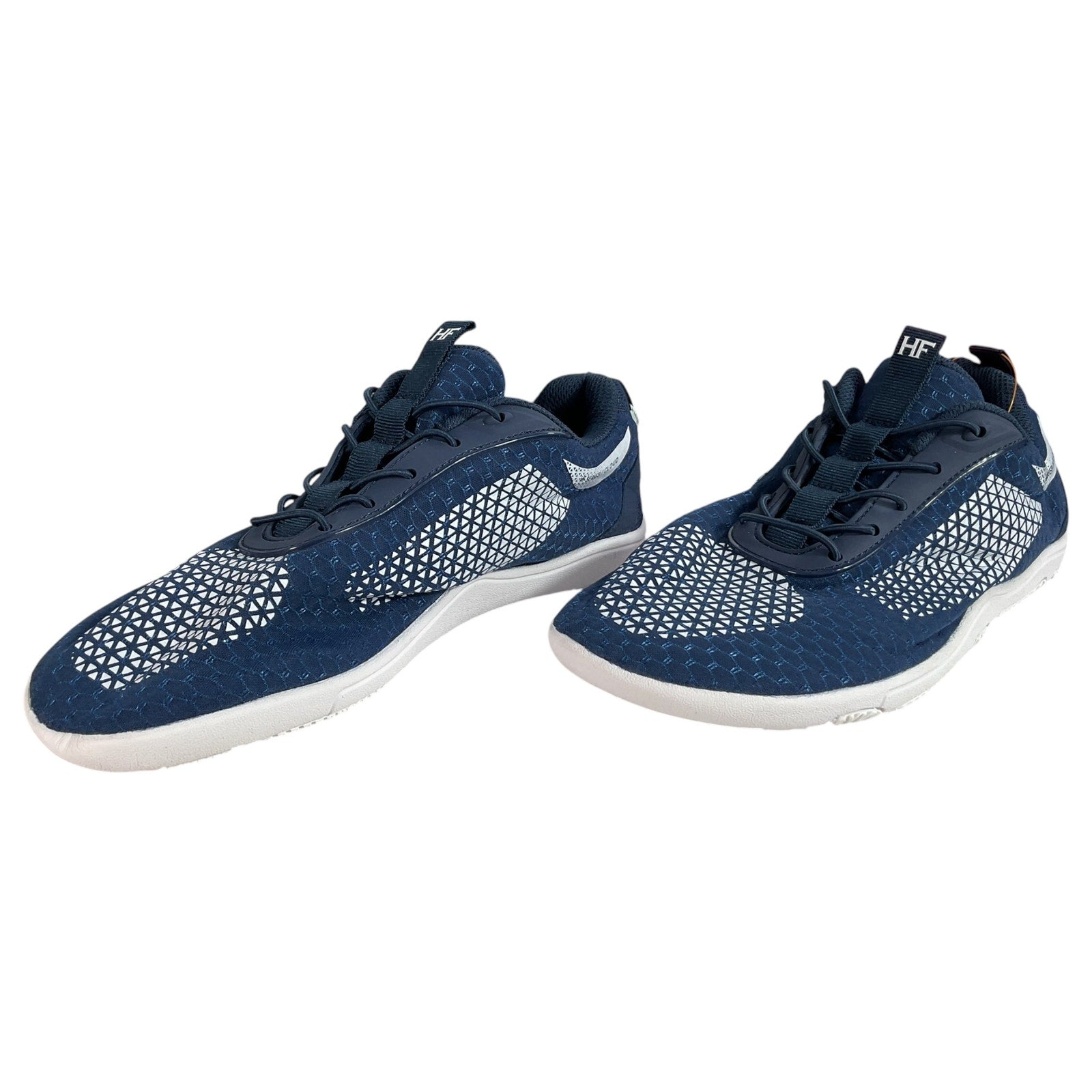Tenis 8