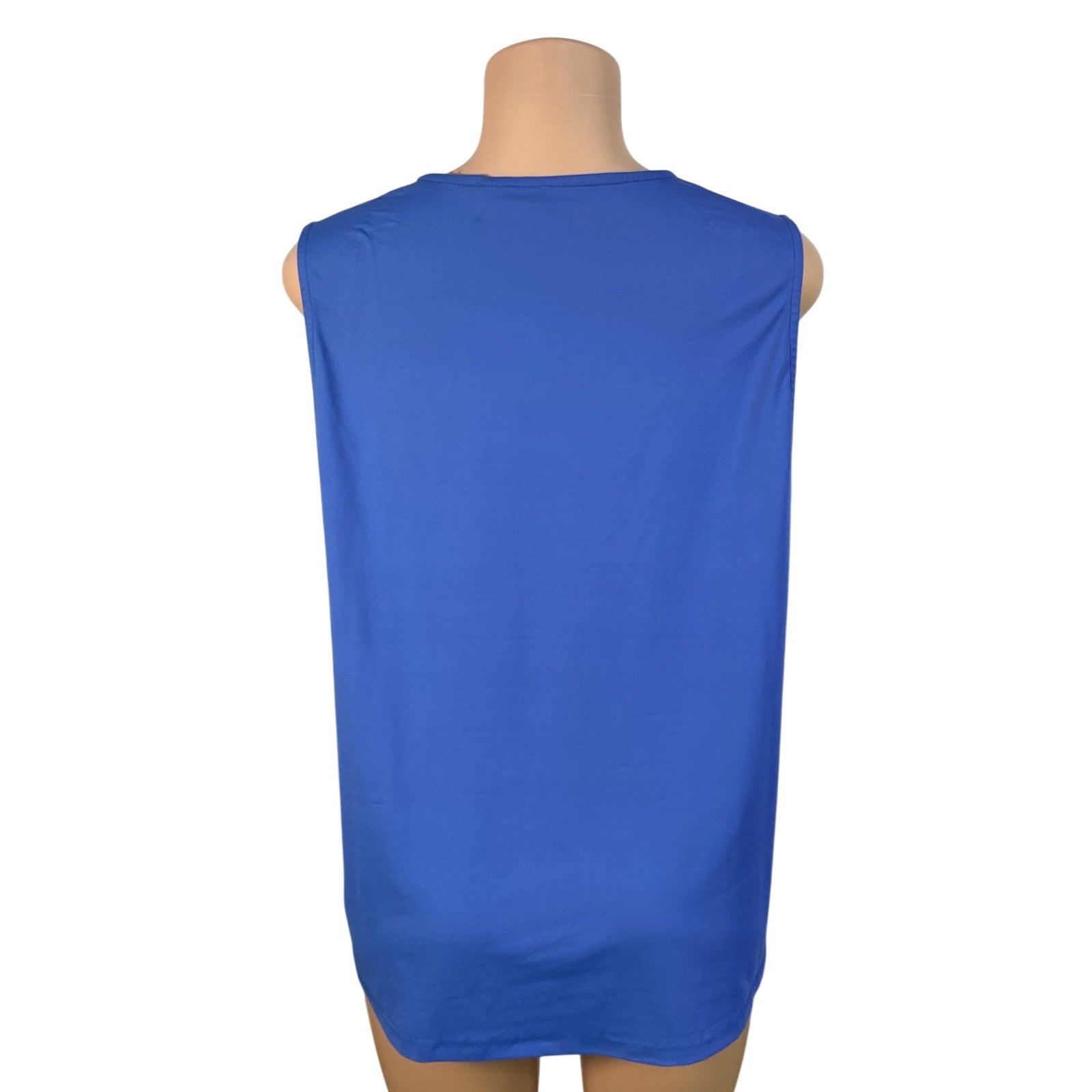 Blusa XL