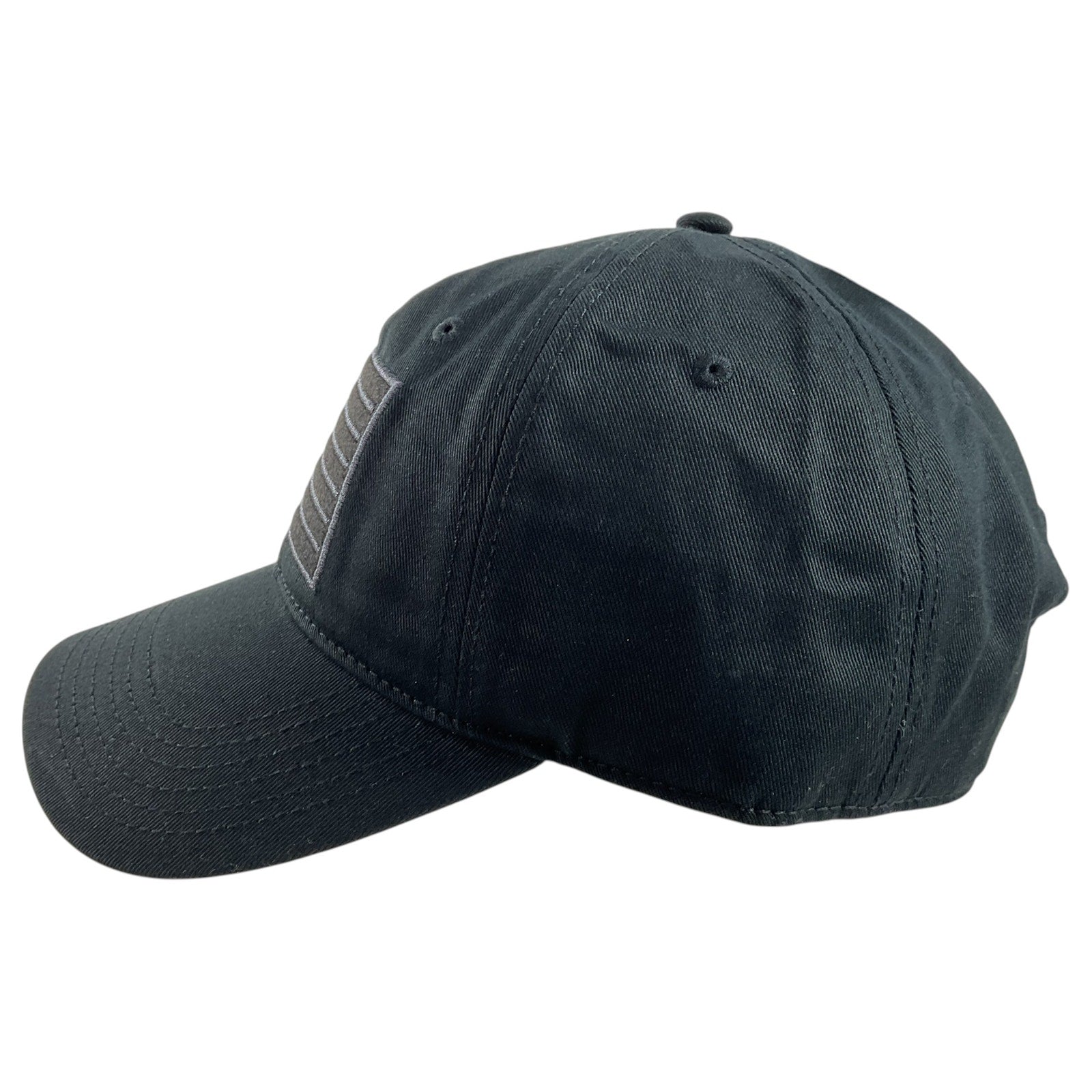 Gorra (CHEVROLET)