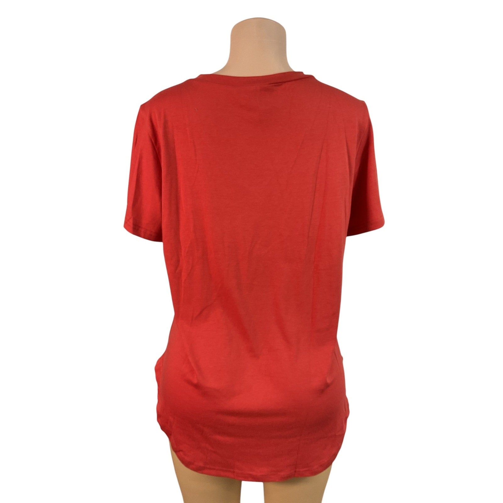 Blusa XL