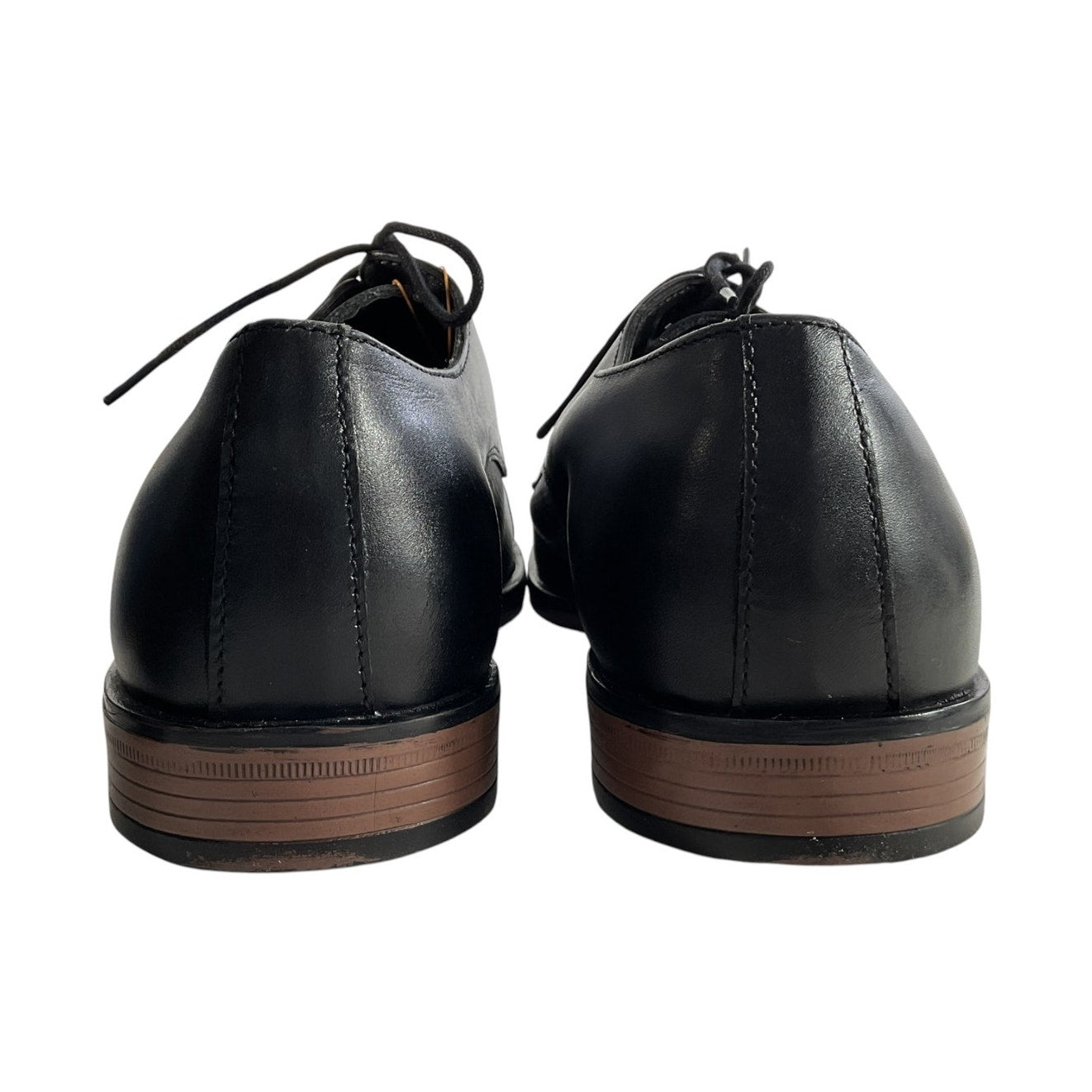 Zapato 9 (Carlton London)