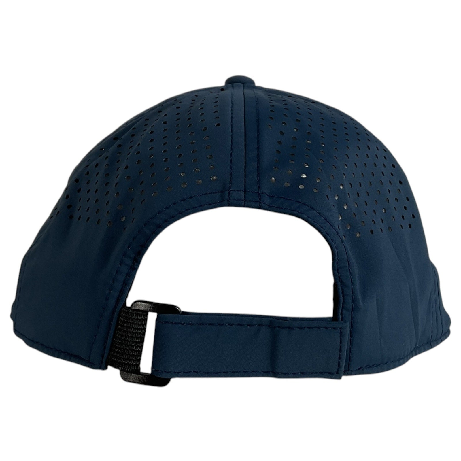 Gorra