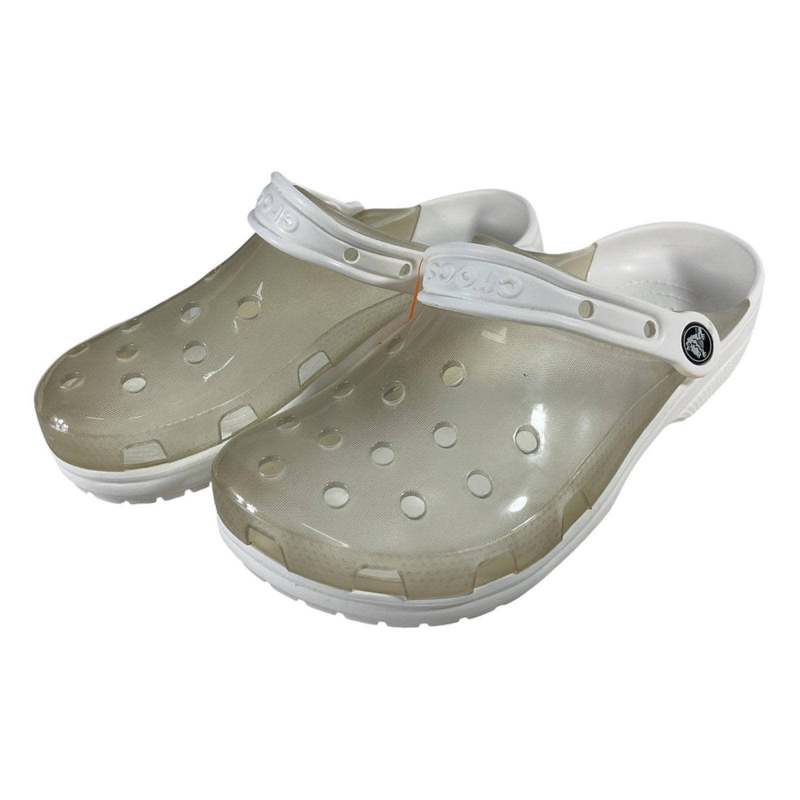 Sandalia 9 (Crocs)