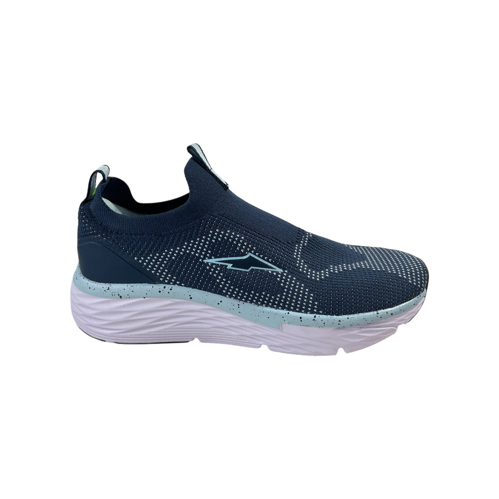 Tenis 7 (AVIA)