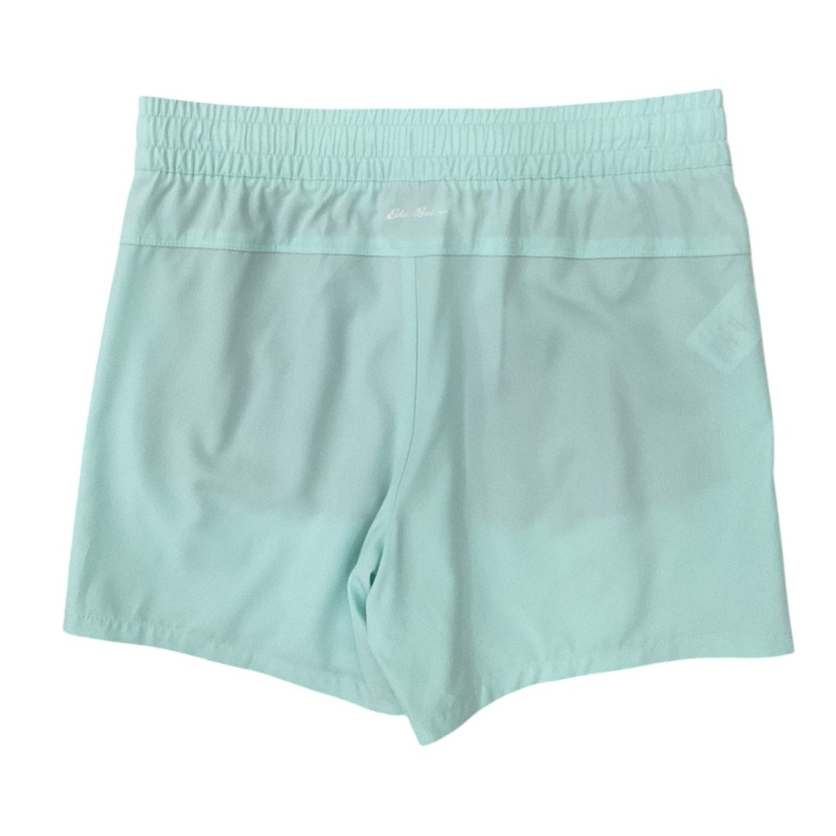Short XS (Eddie Bauer)