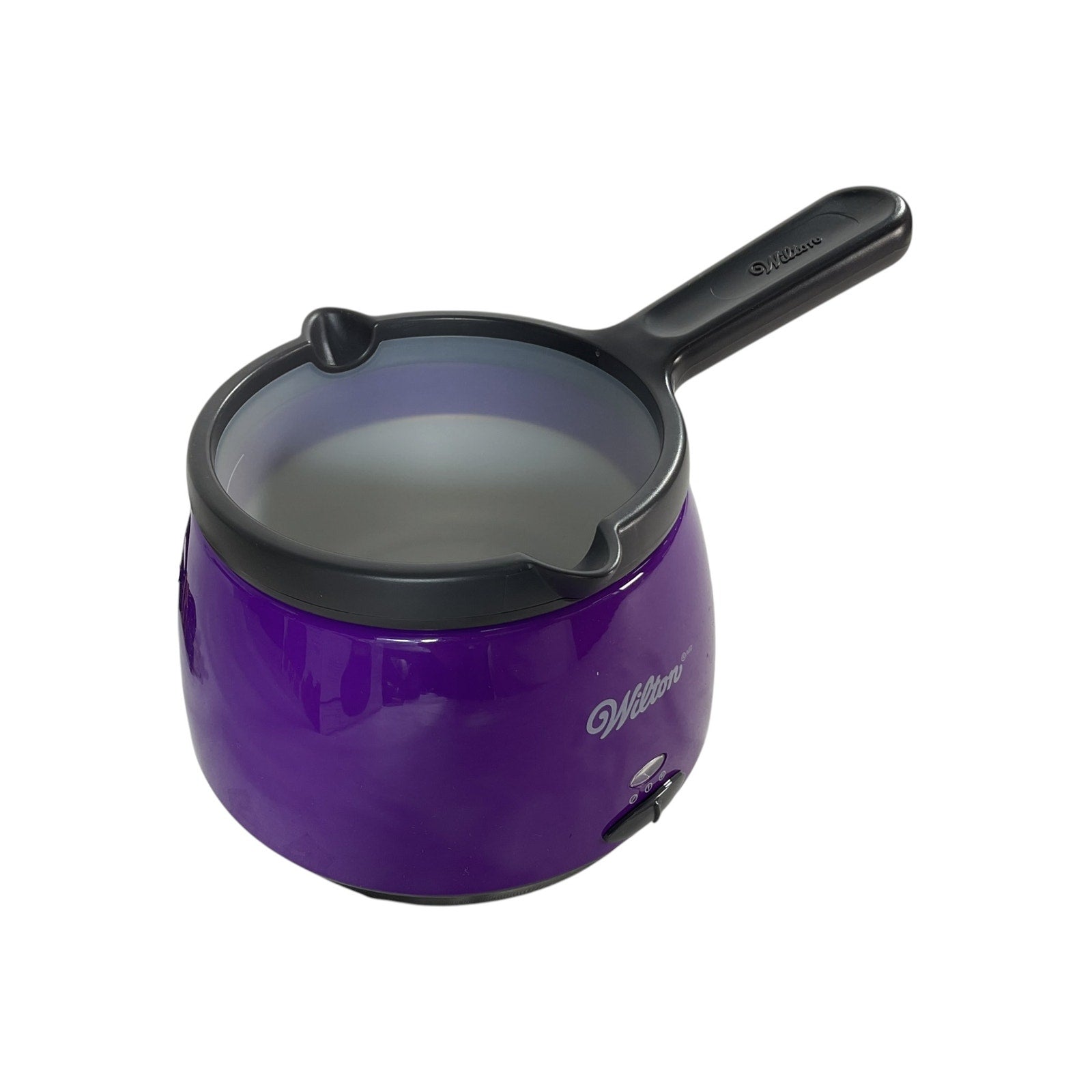 Olla para derretir dulce (Wilton)