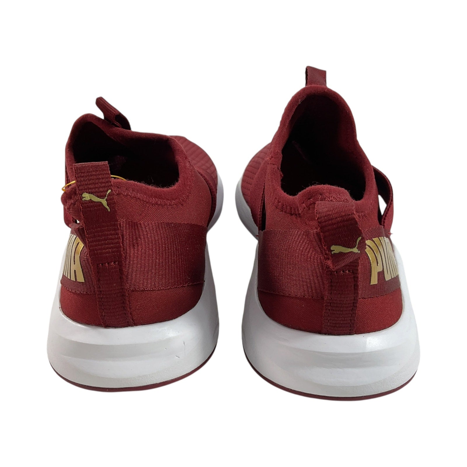 Tenis 7 (PUMA)