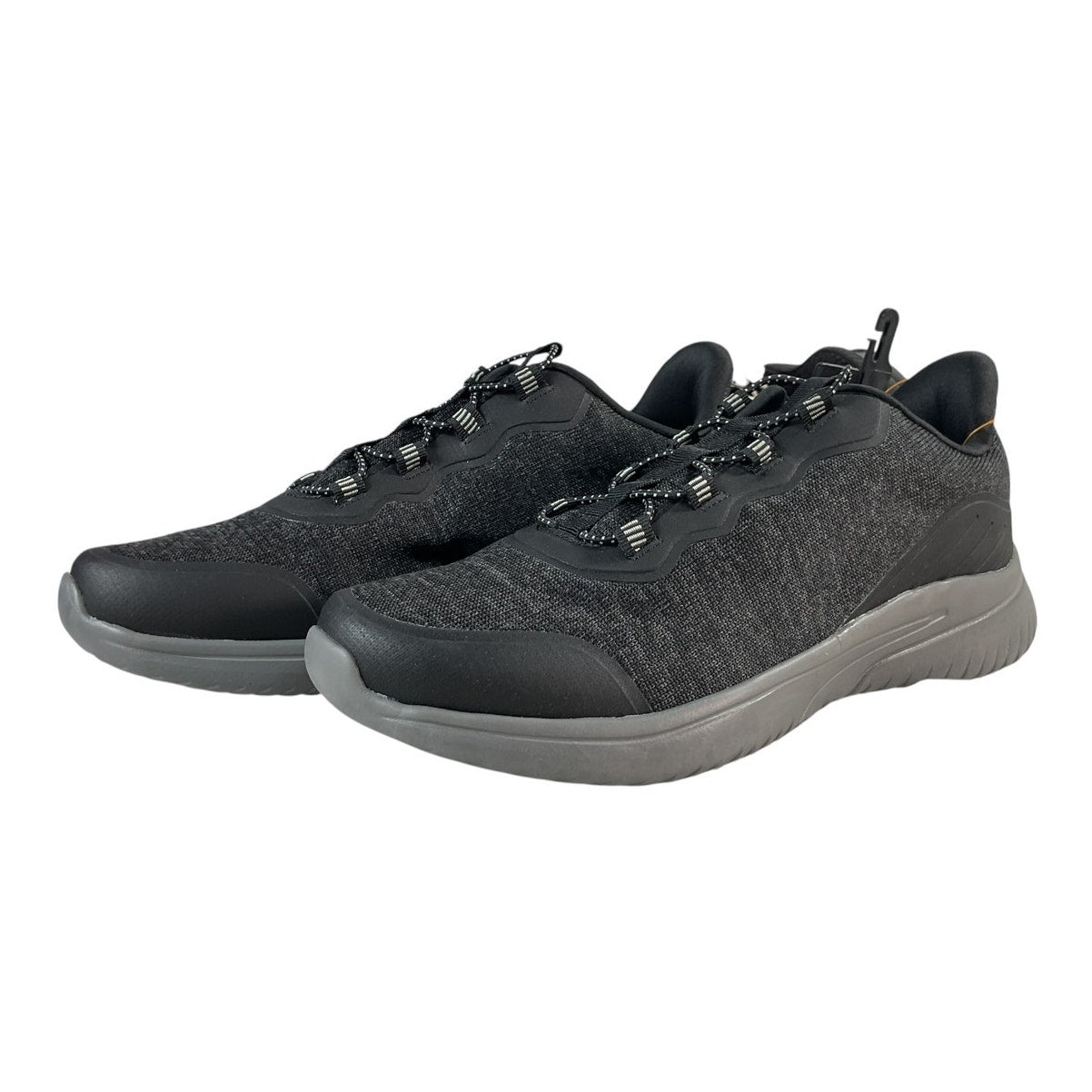 Tenis 10 (Athletic)