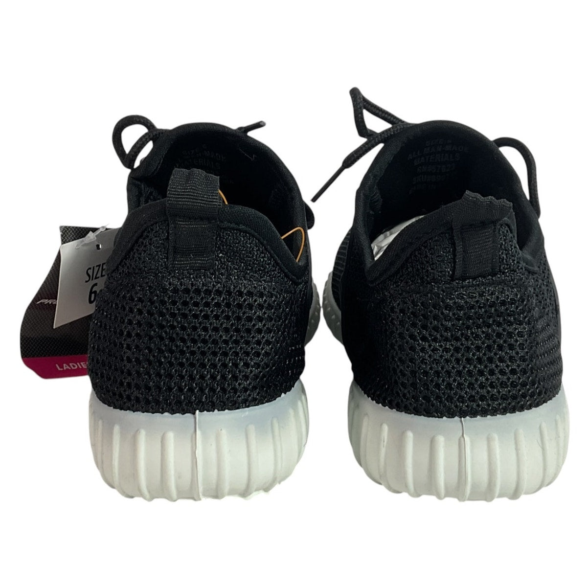 Tenis 6