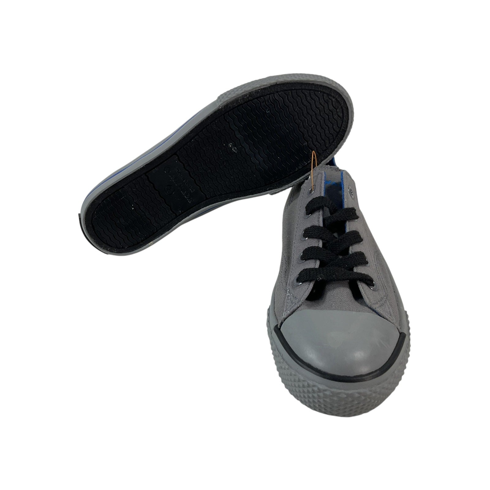 Zapato Niño 2.5 (AIRWALK)