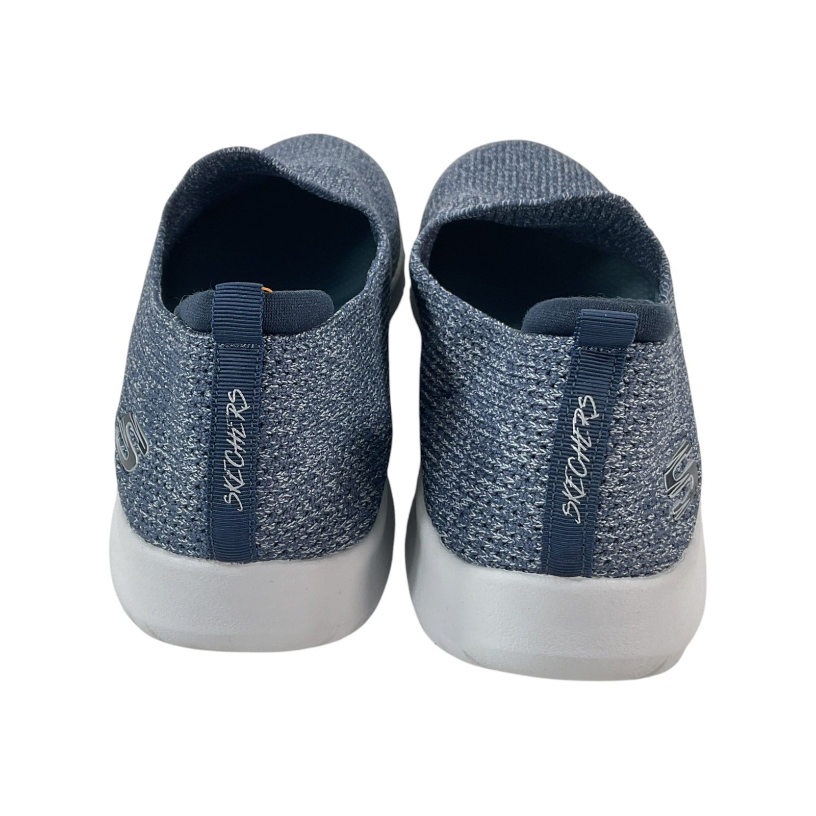 Zapato 8.5 (Skechers)
