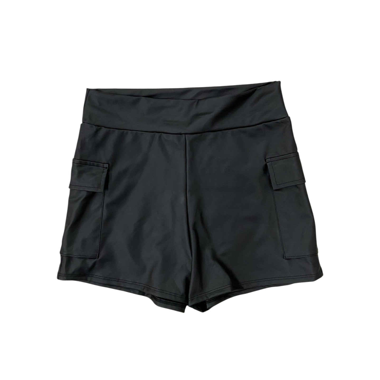 Short L (Fashion Nova)