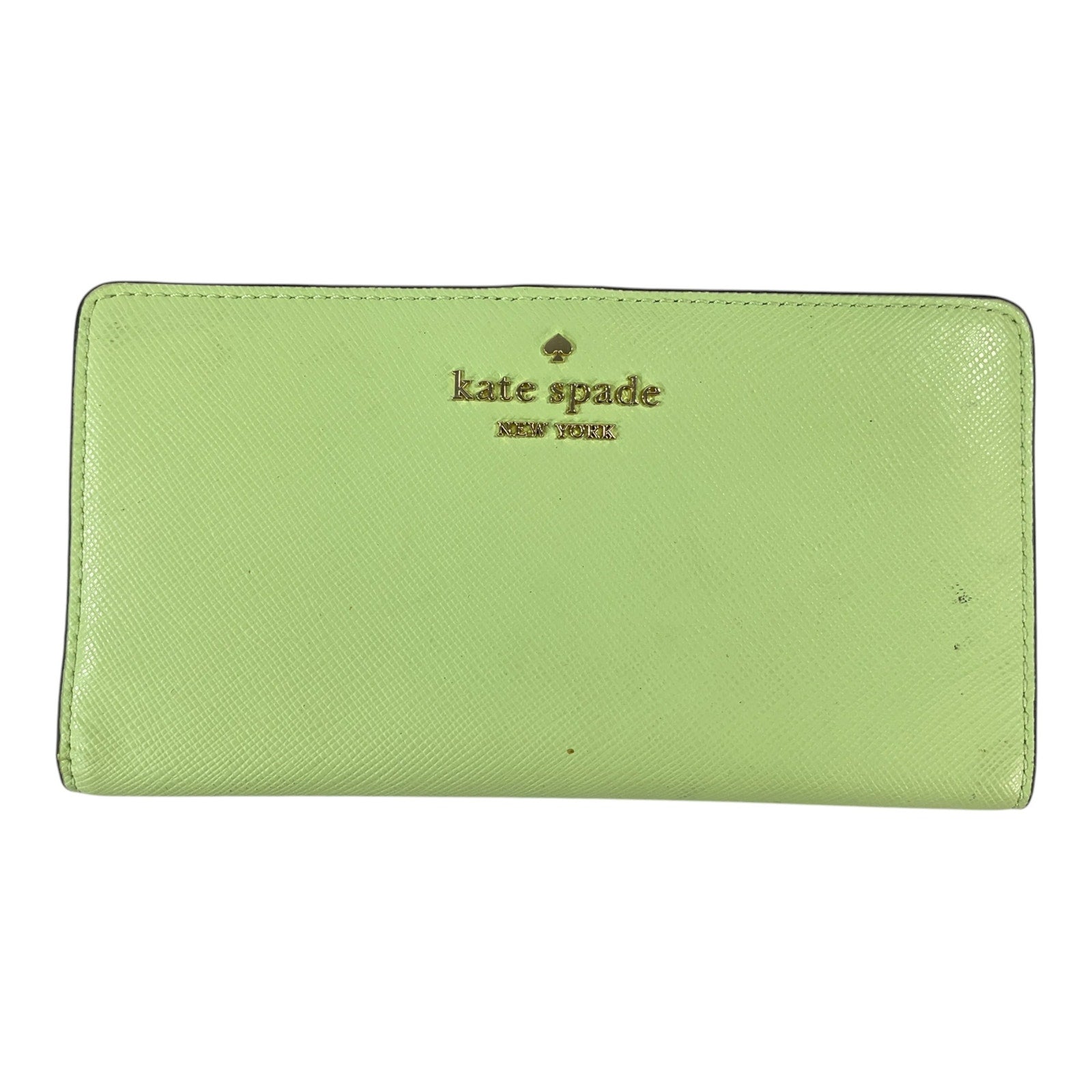 Monedero (Kate Spade)