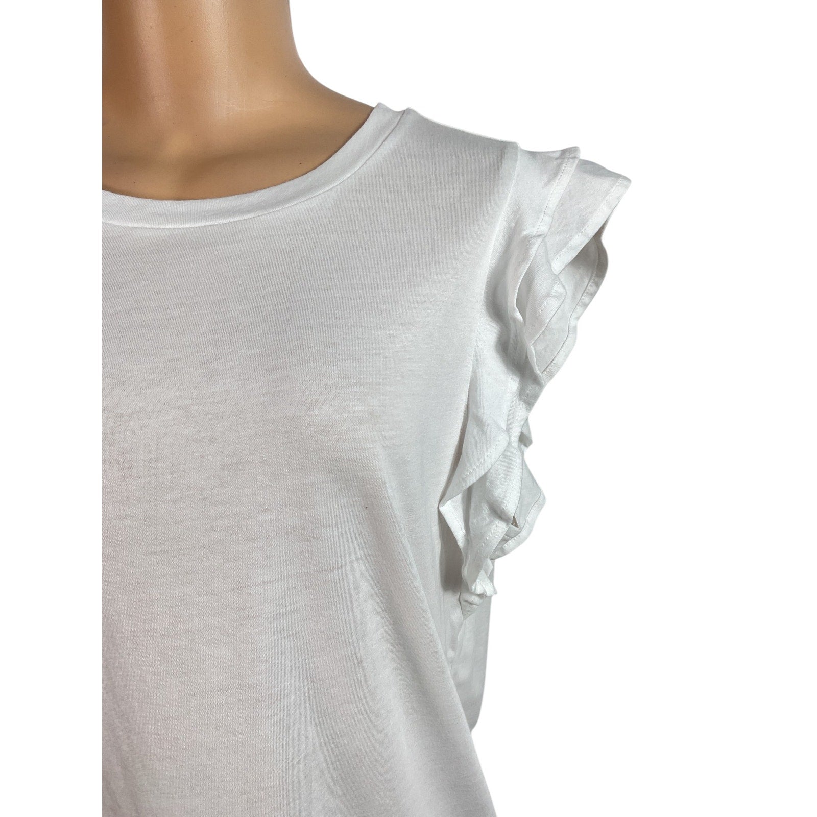 Blusa L (Michael Kors)