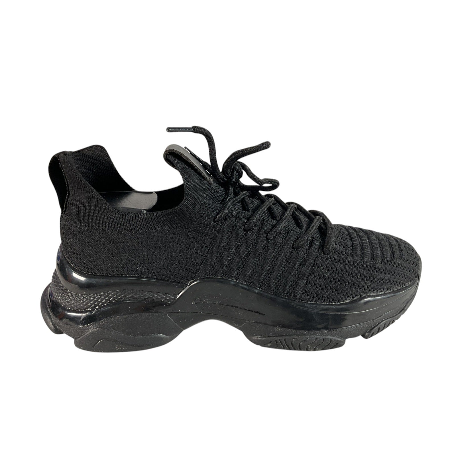 Tenis  8