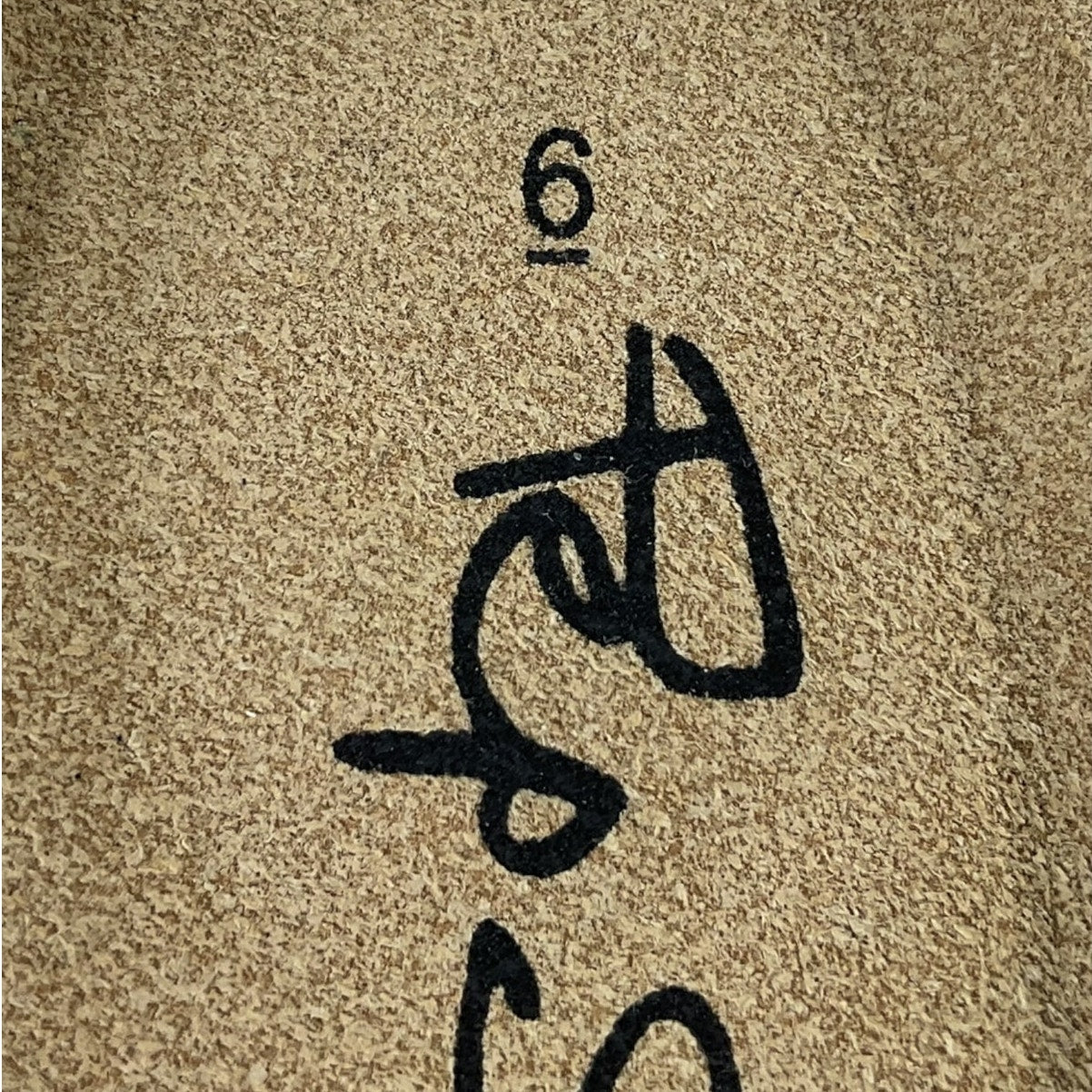 Sandalia 6