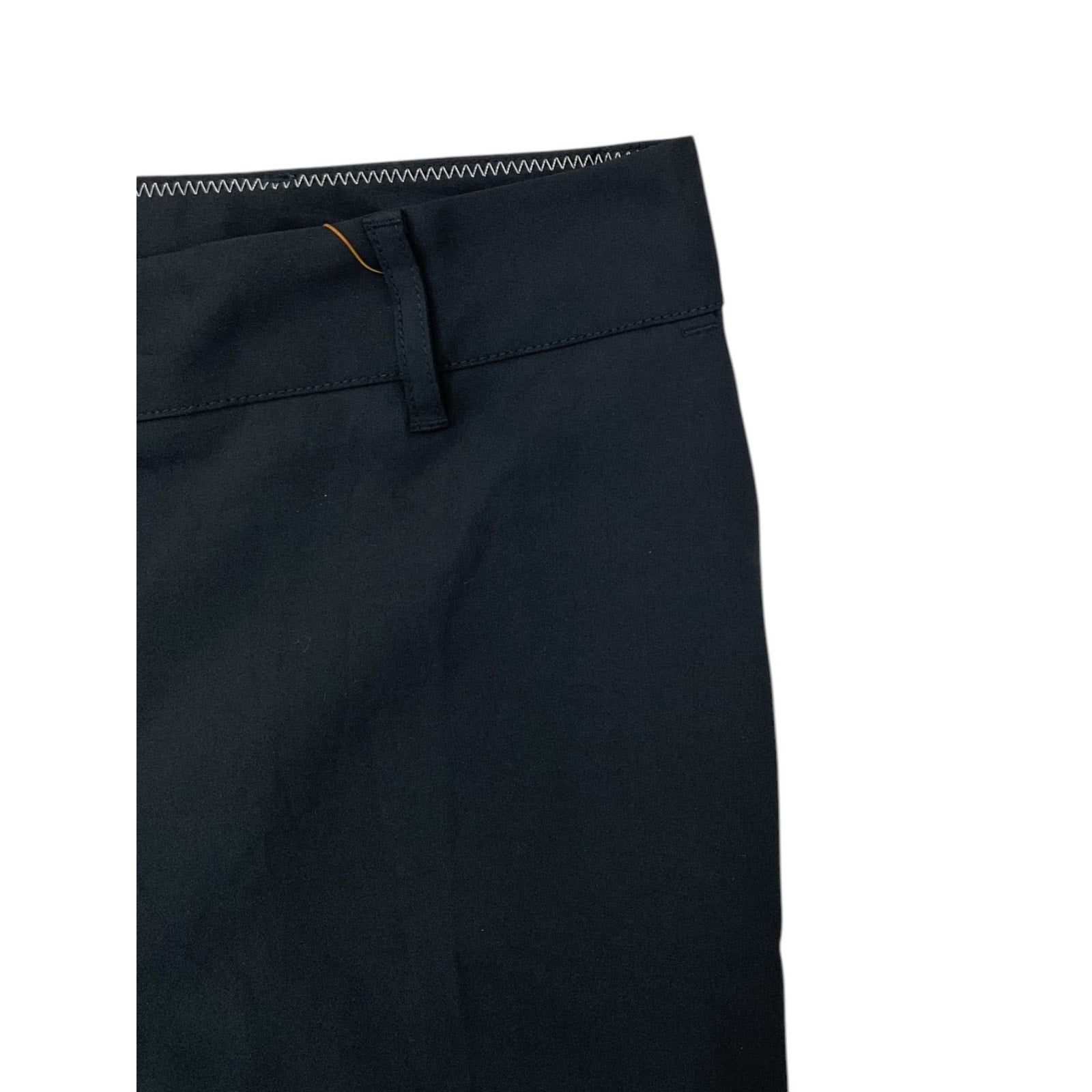 Short 8