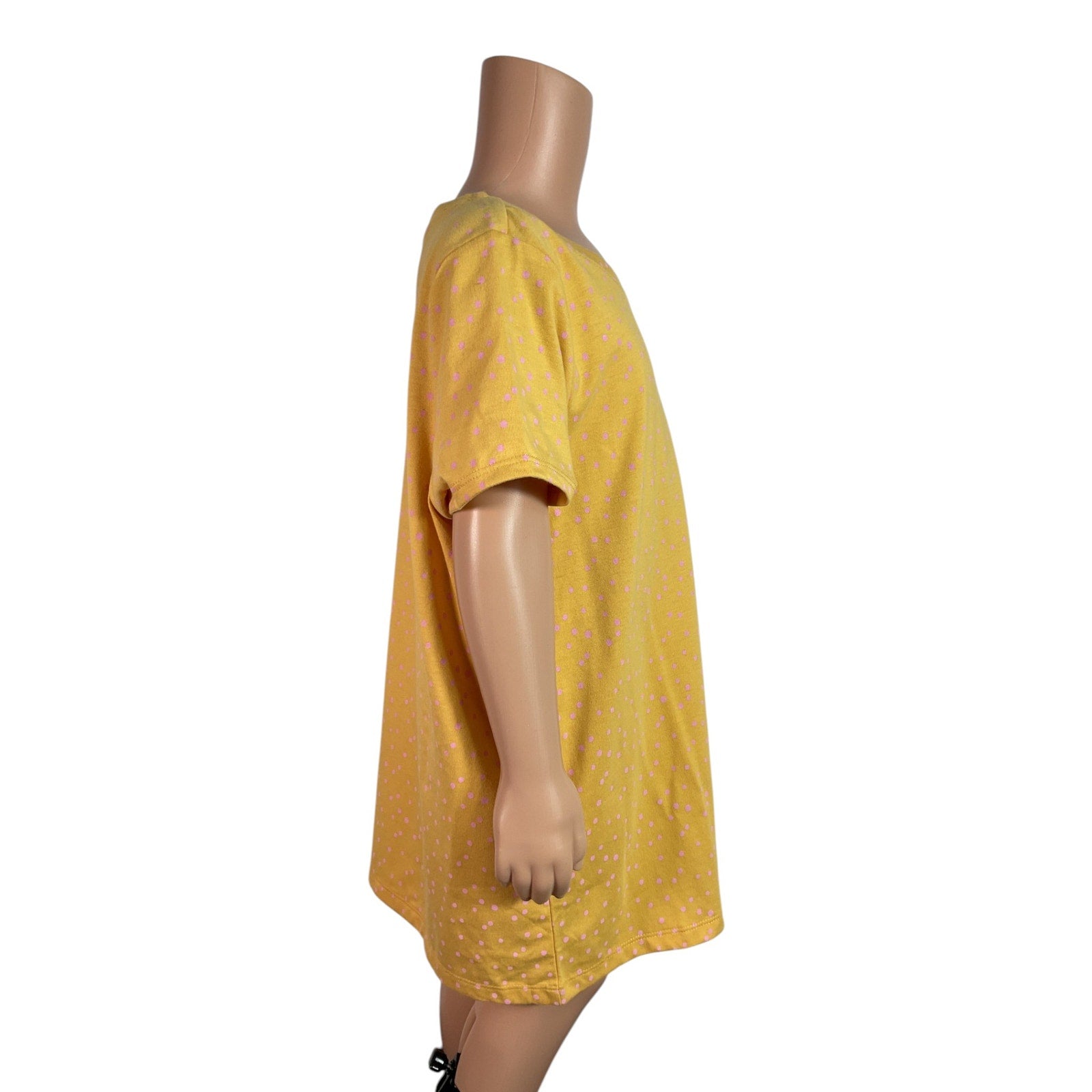 Blusa niña 10-12 (Cat & Jack)