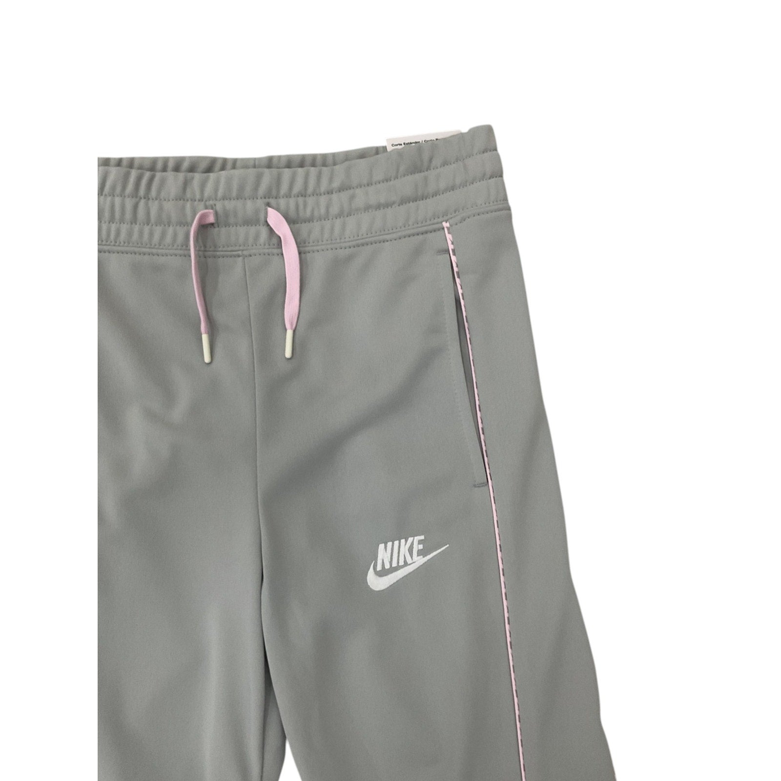 Pans Niña S (Nike)