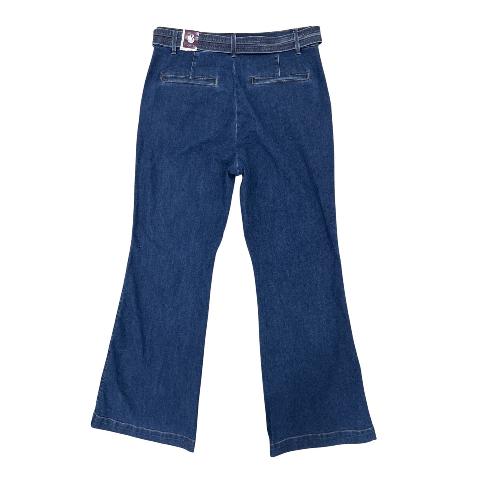 Jean 14 (Gloria Vanderbilt)