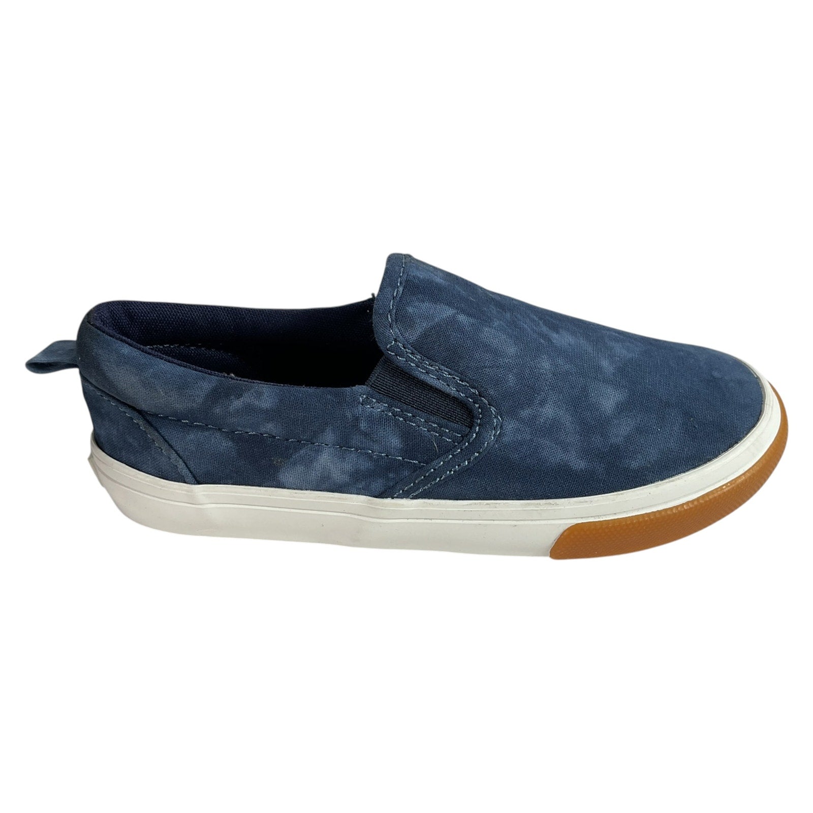 Zapato niño 9 (OLD NAVY)