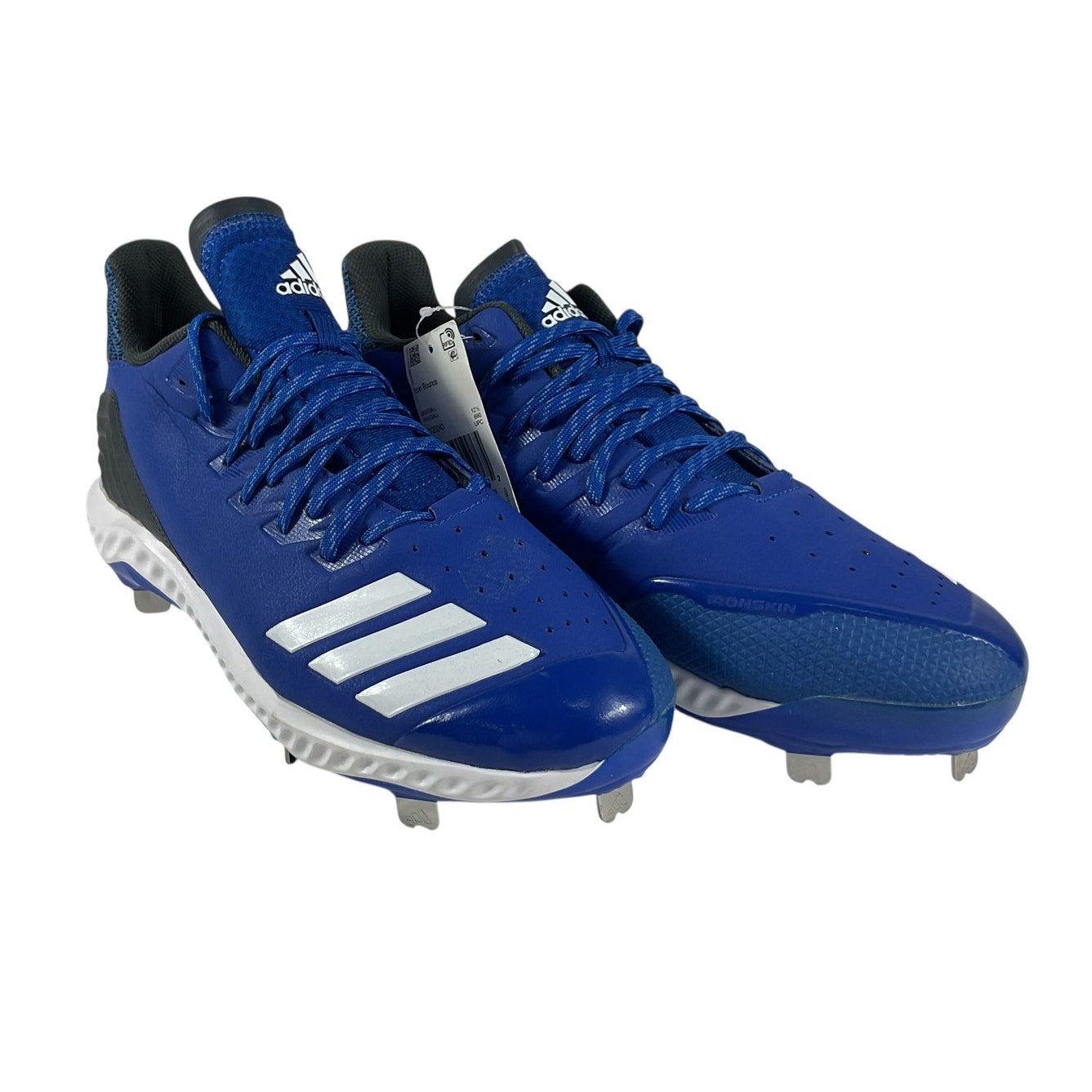 Tacos 13 (Adidas)