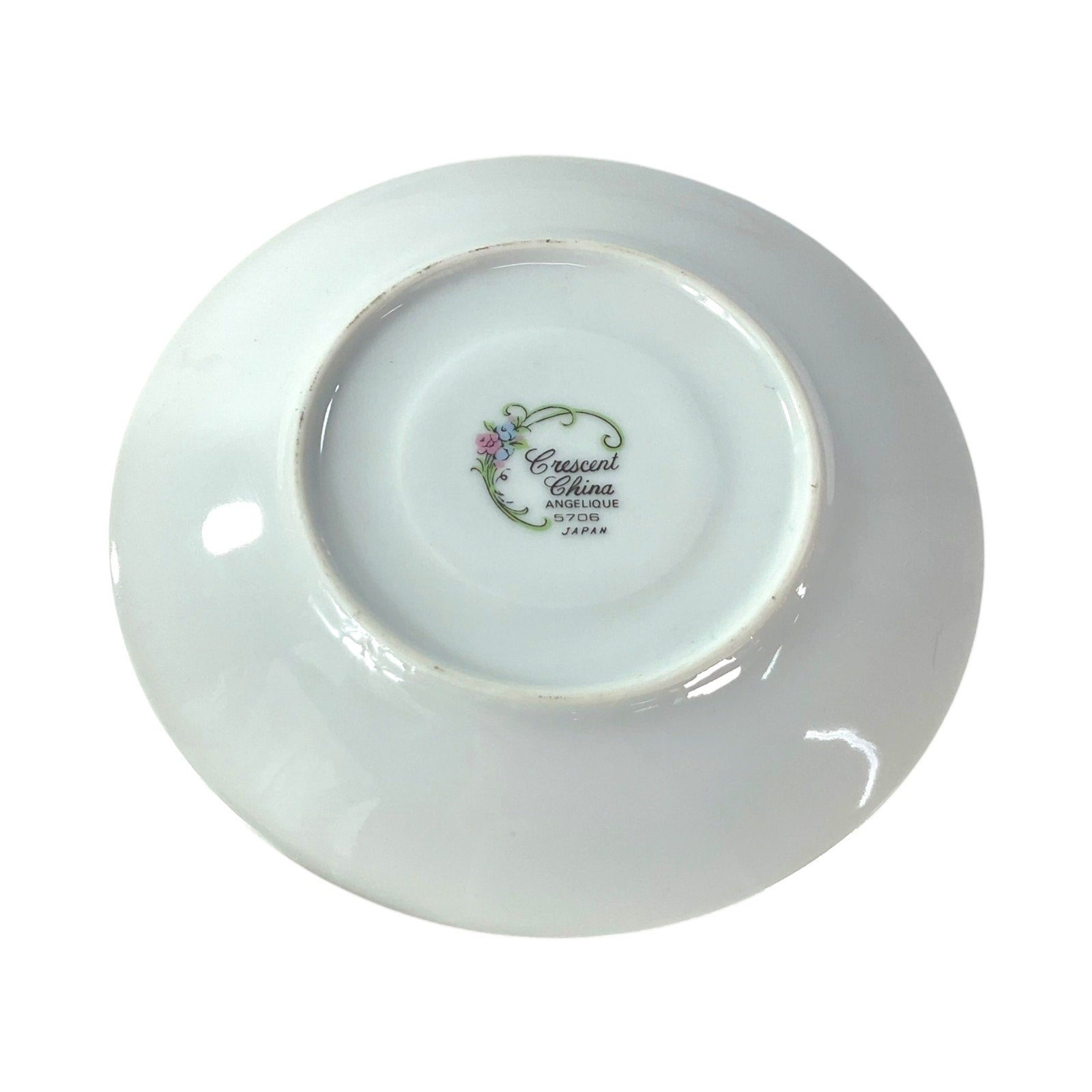 Set de platos