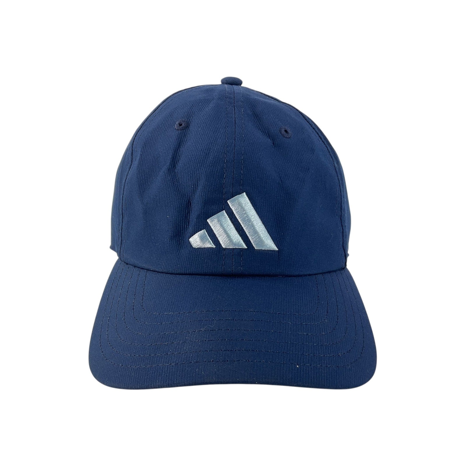 Gorra (Adidas)