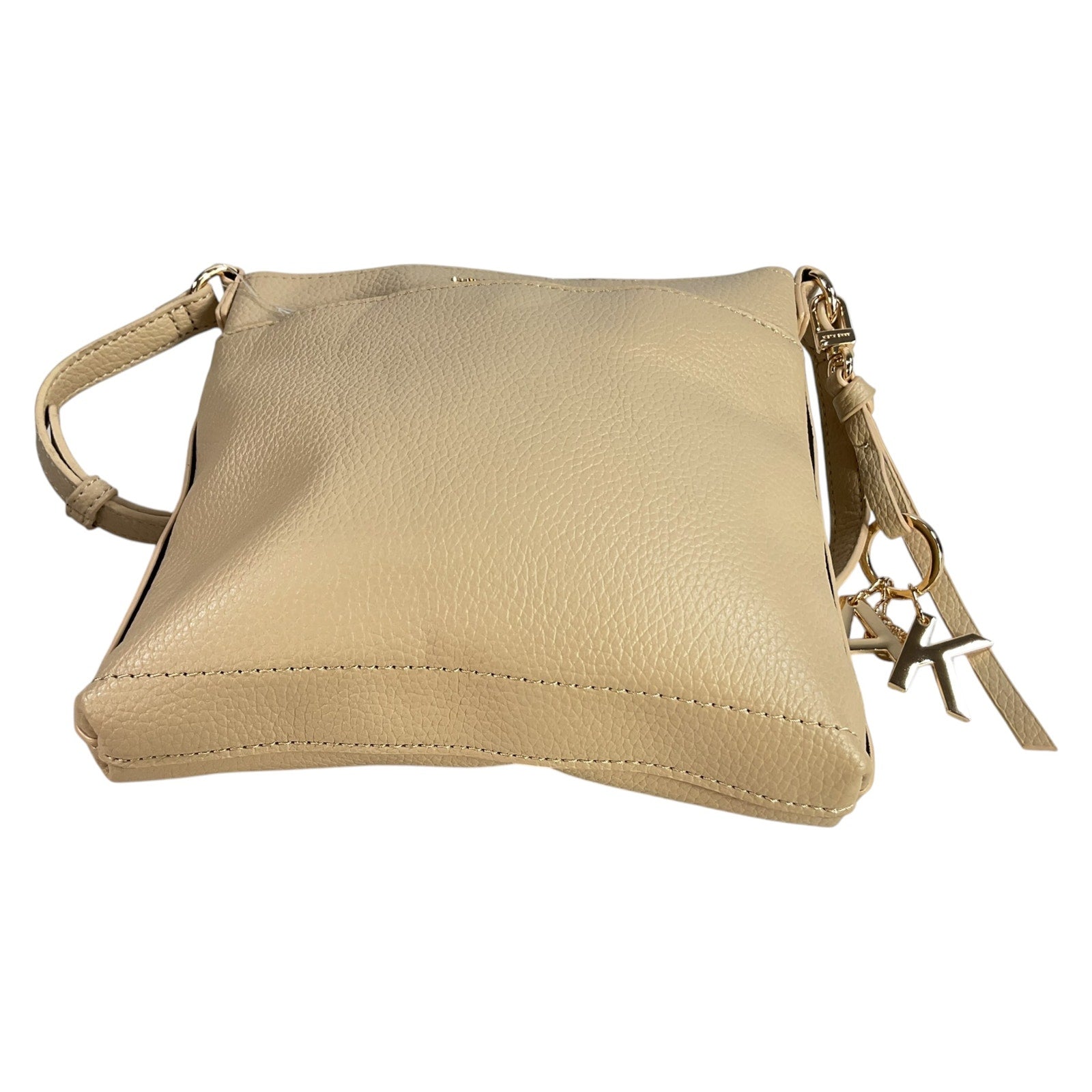 Cartera (ANNE KLEIN)