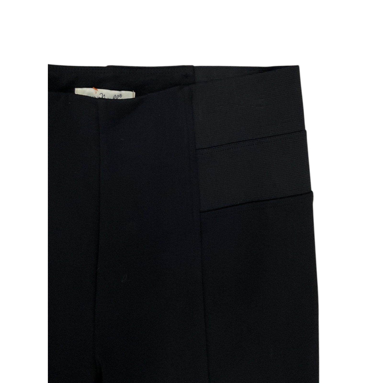 Pantalon S/M