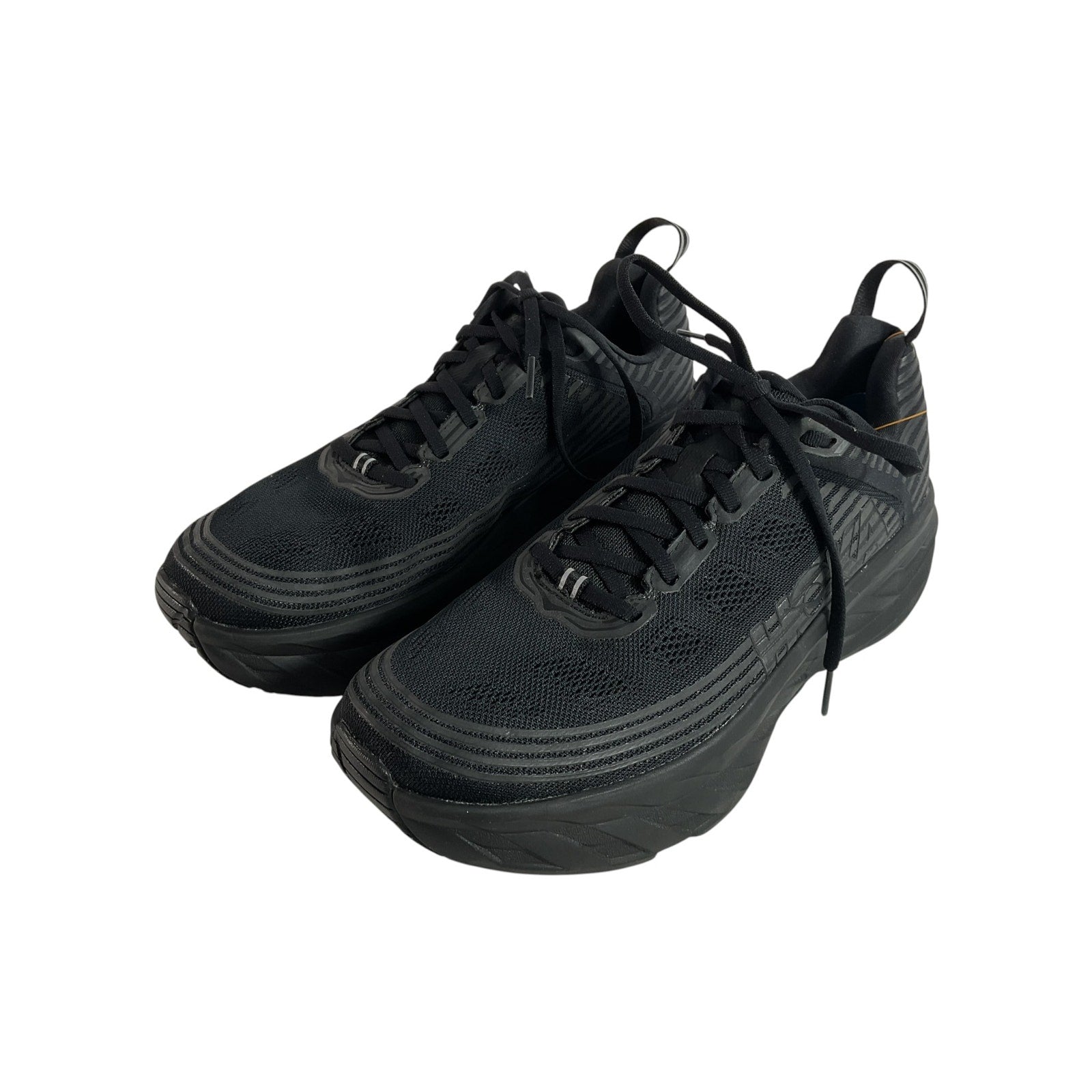 Tenis 9.5 (Hoka)