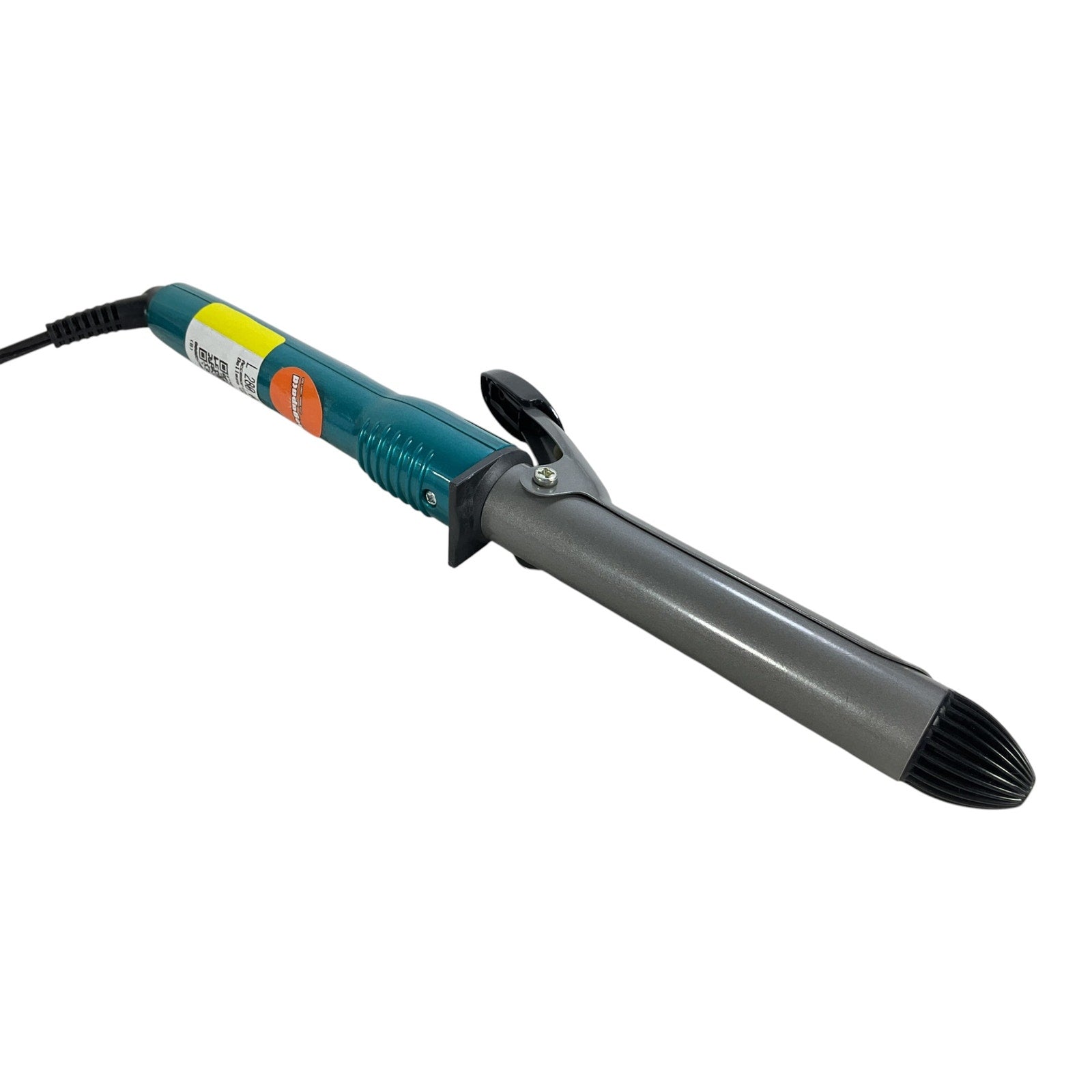 Rizadora de cabello (Conair