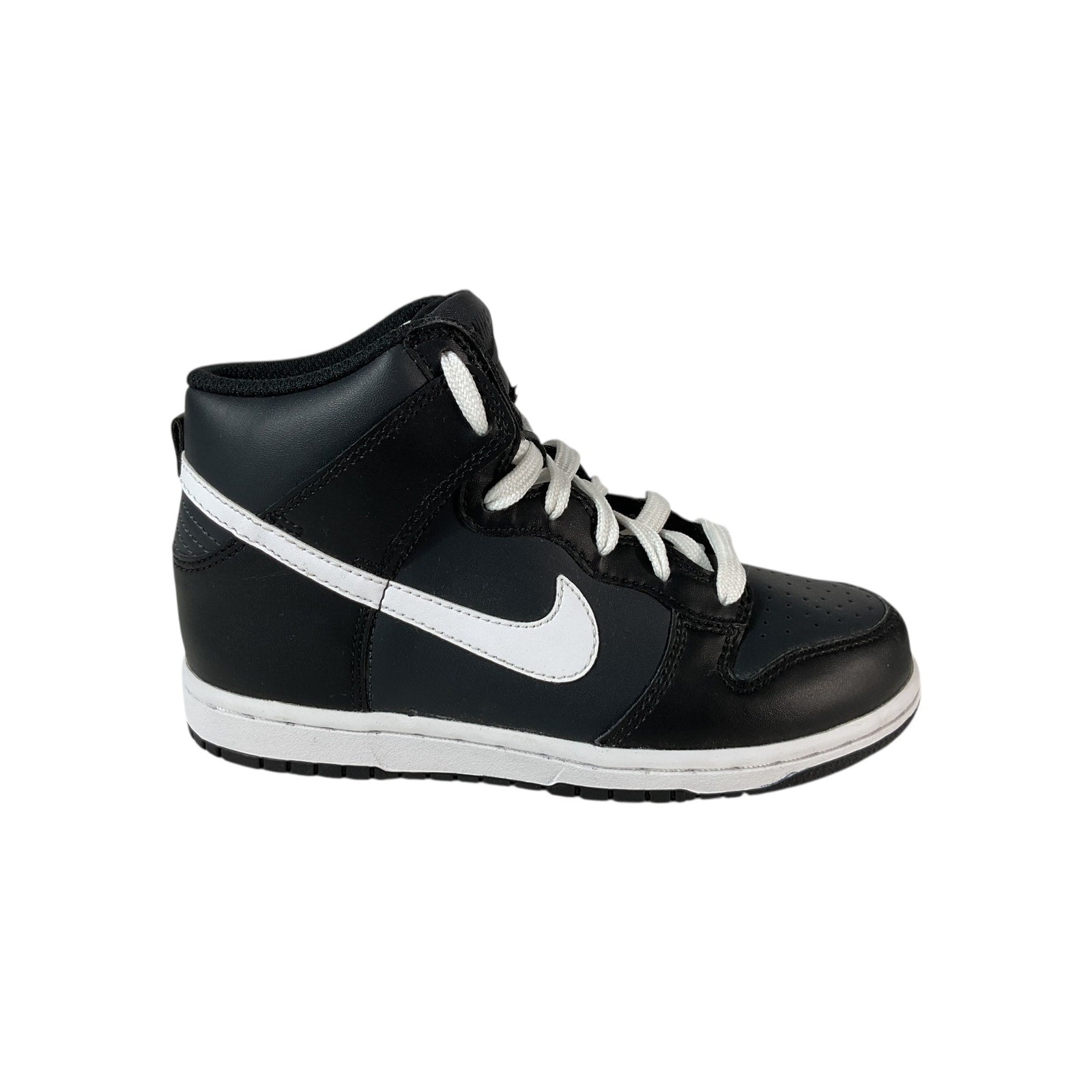 Tenis niño 2 (Nike)