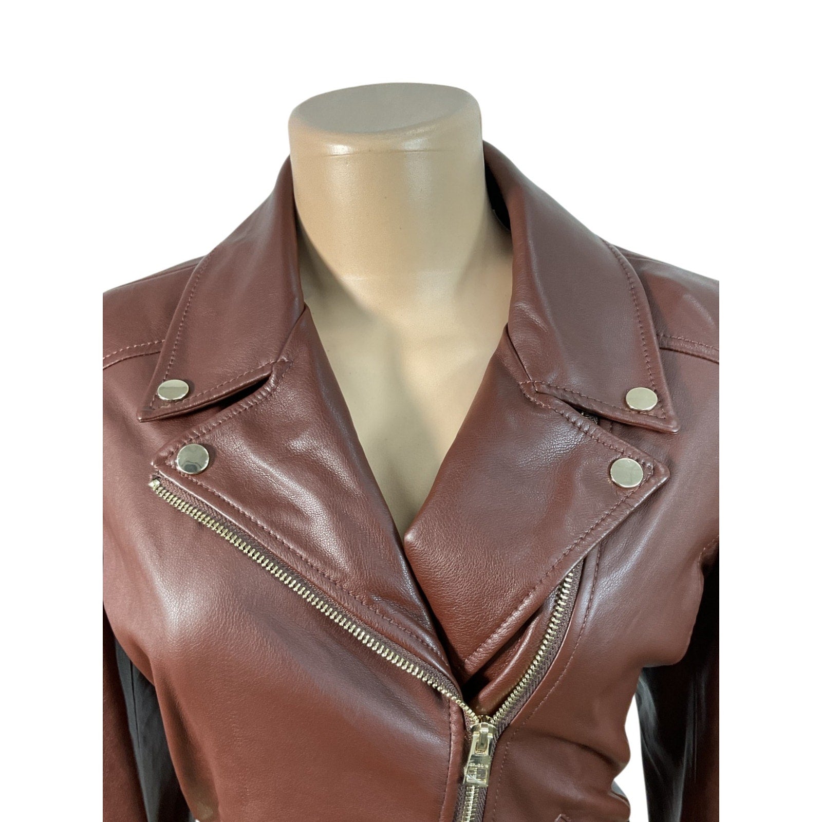 Chaqueta 4