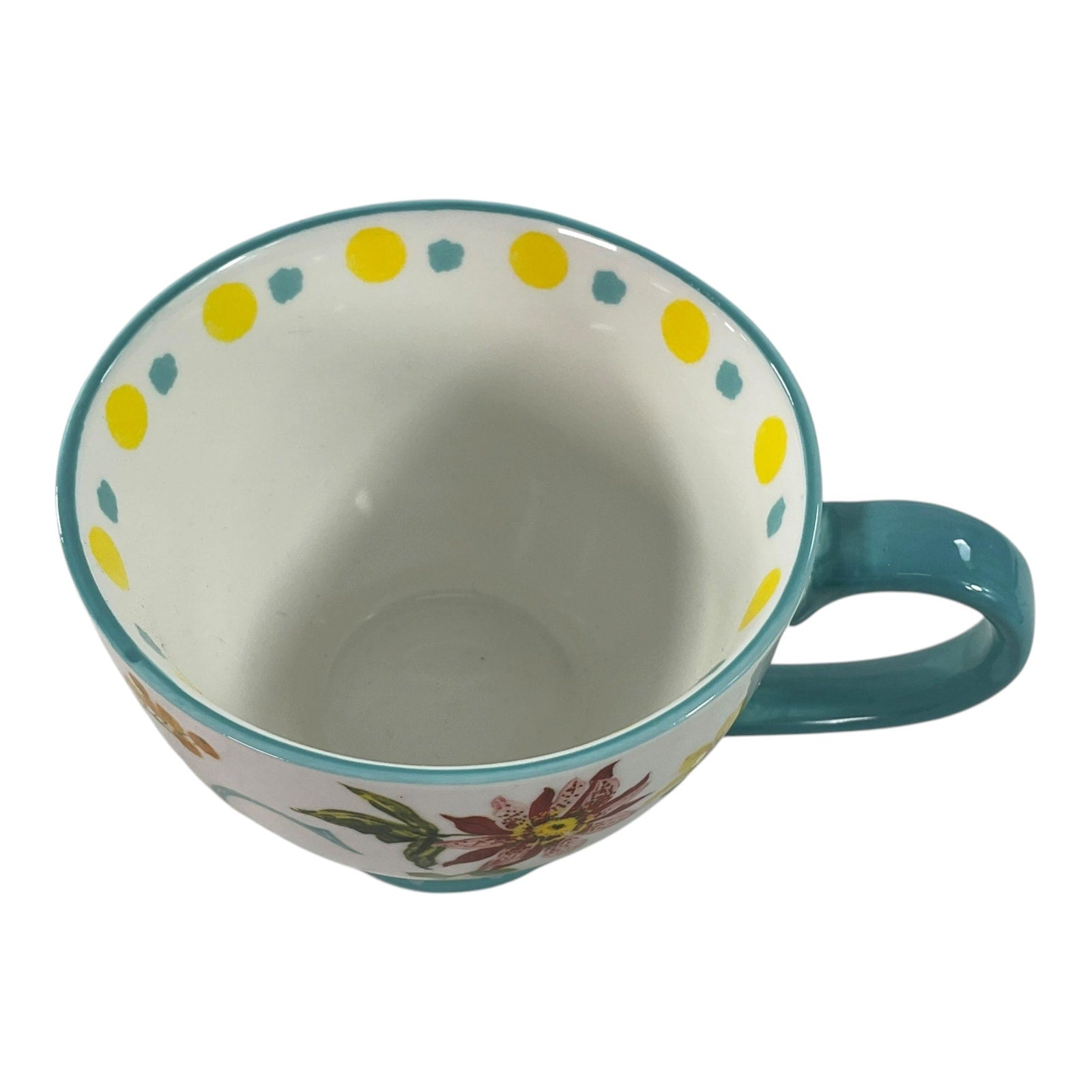 Taza