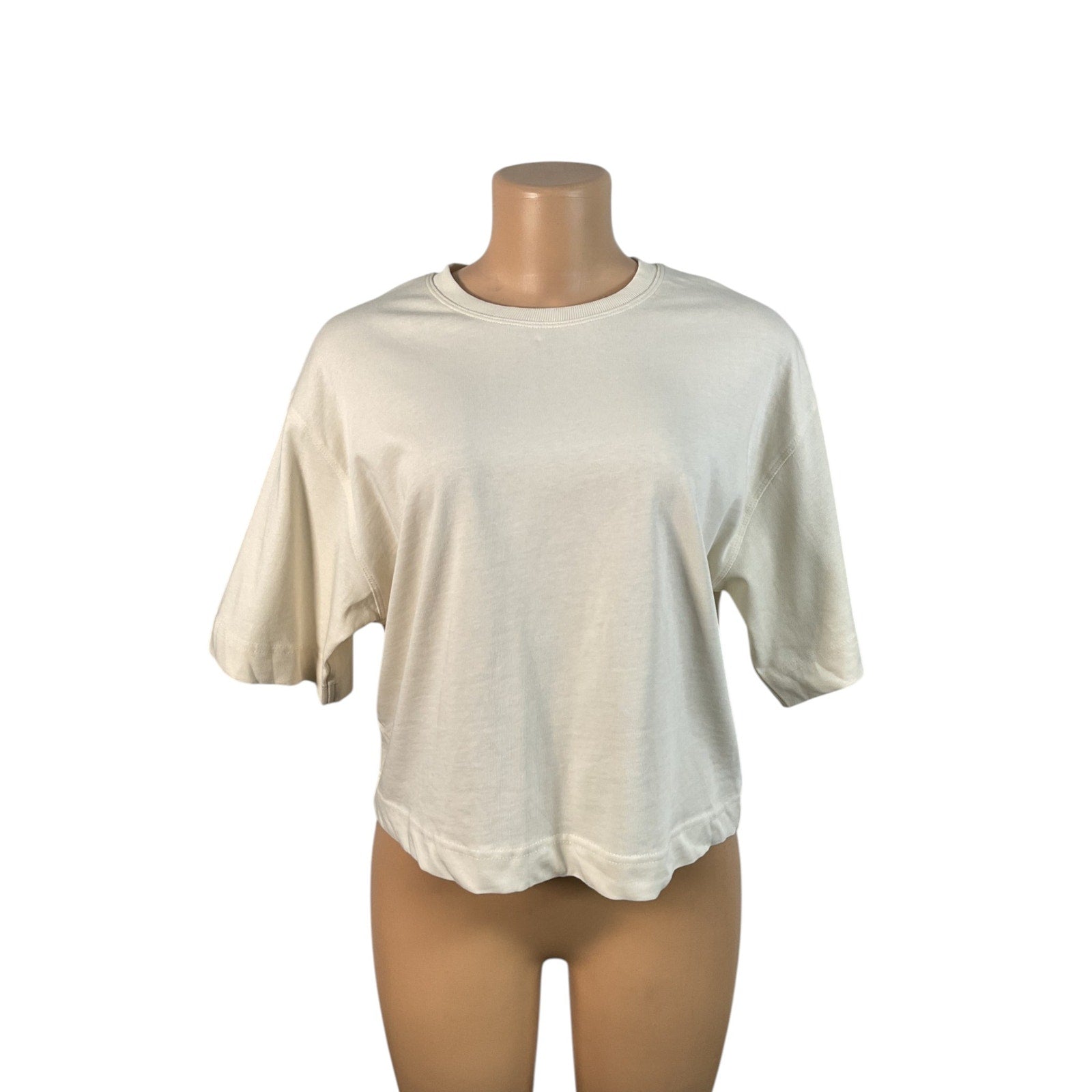 Blusa niña 13-14Y (Zara)