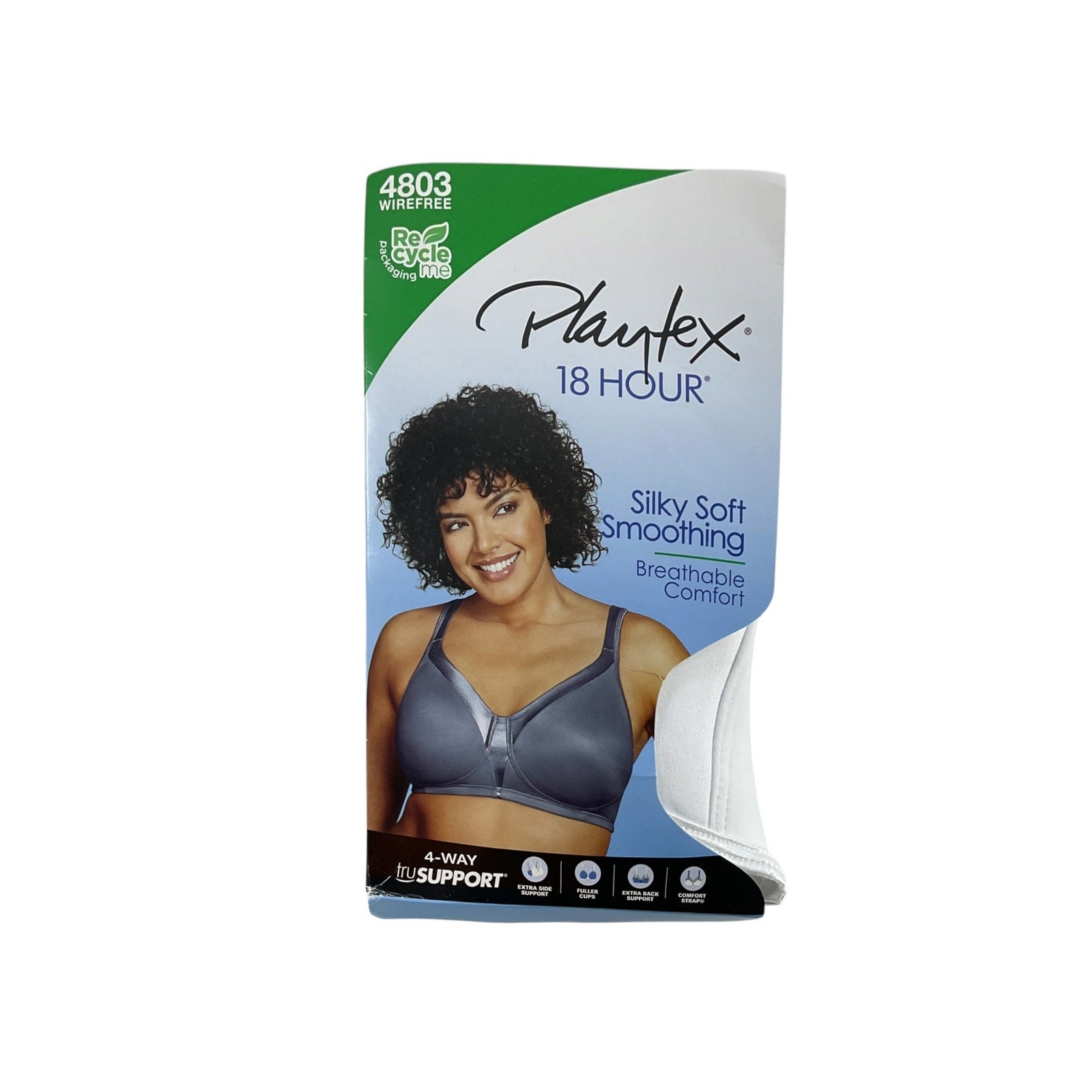 Brasier 38DD