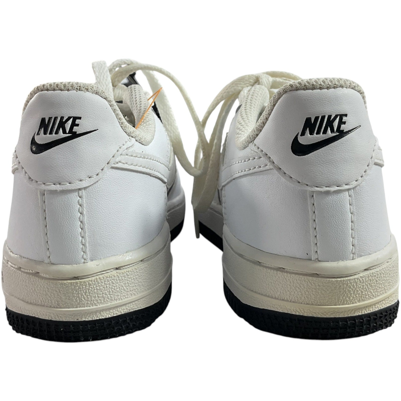 Tenis niño 12C (Nike)