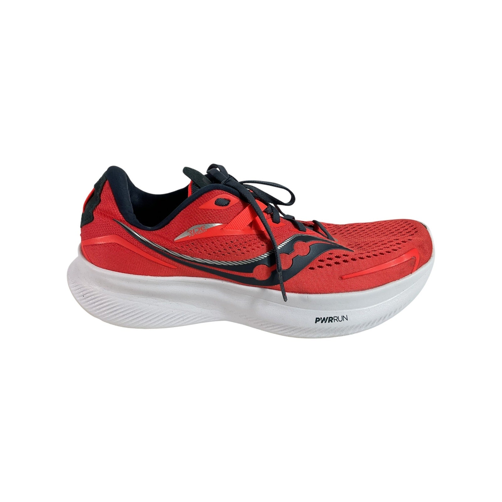 Tenis 10.5 (Asics)
