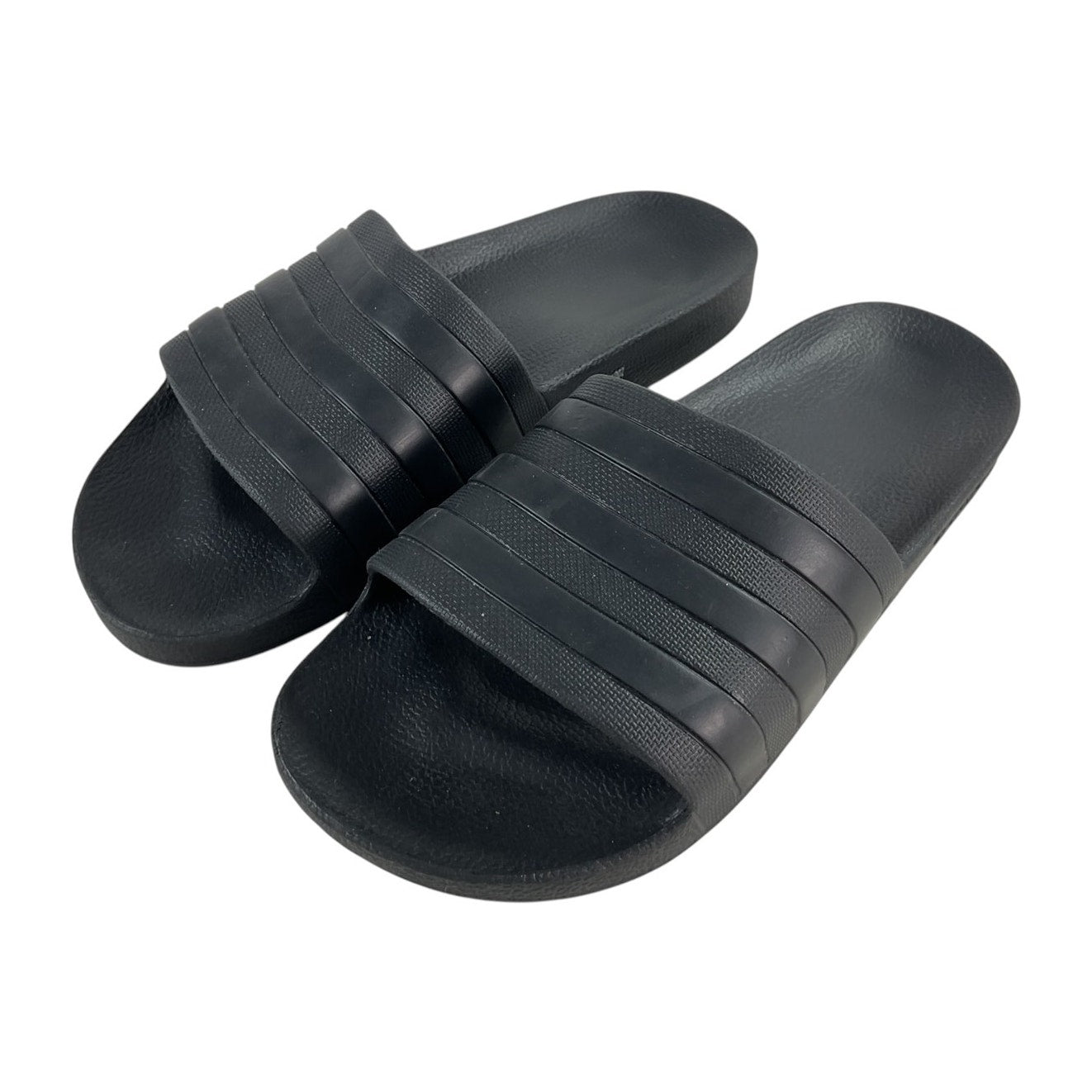 Sandalia 6 (adidas)
