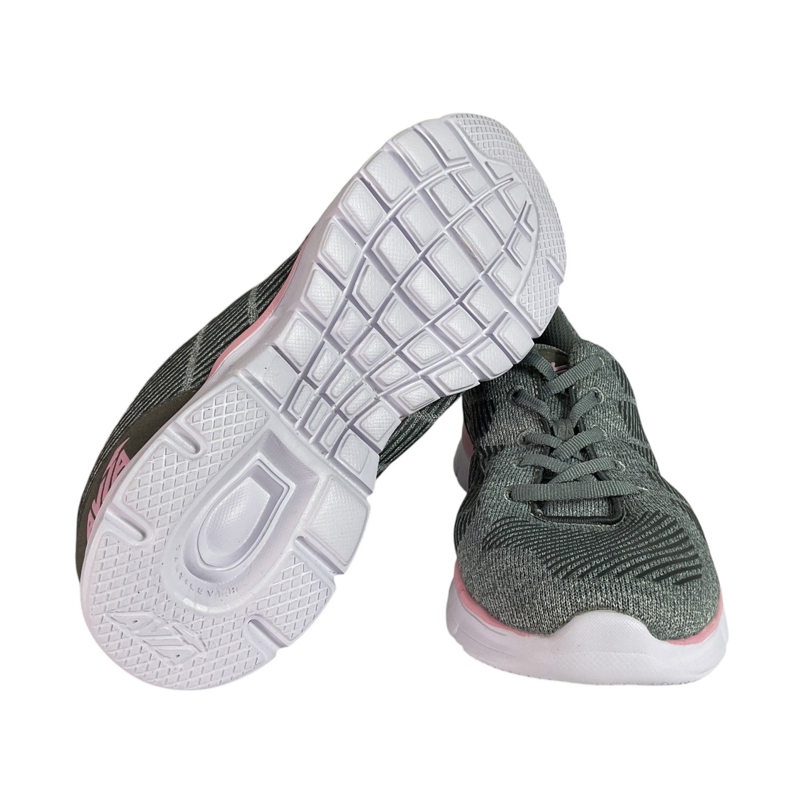 Tenis 10 (AVIA)