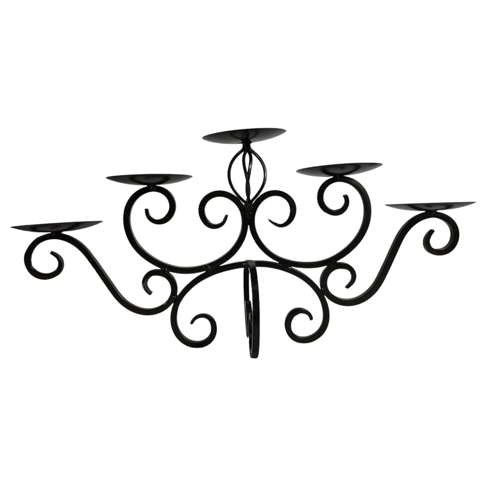 Candelabro