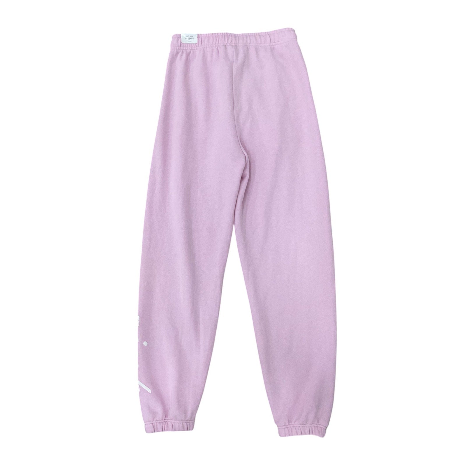 Pantalon S (Victoria's Secret)
